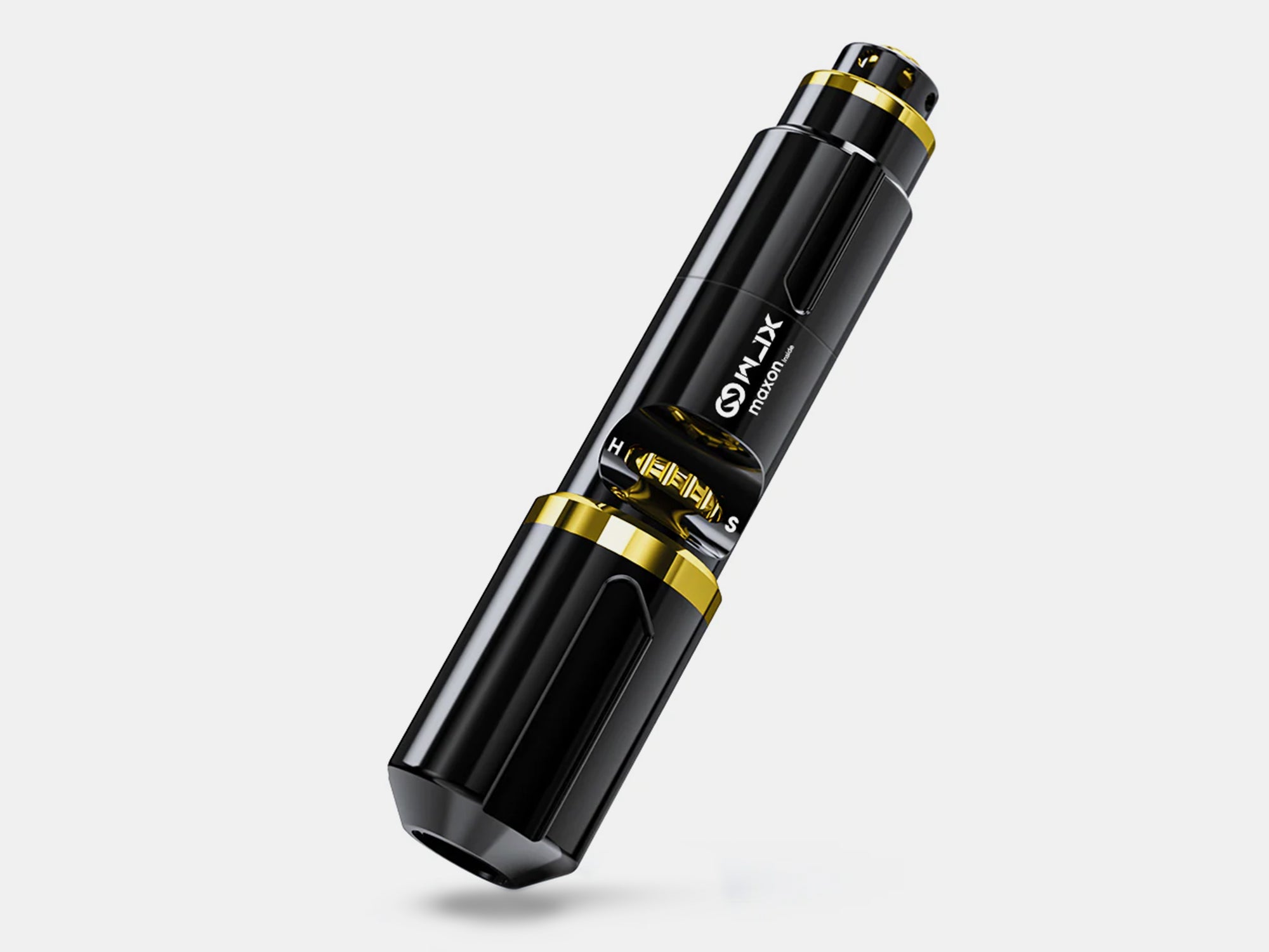 WJX Maxon Tattoo Pen
