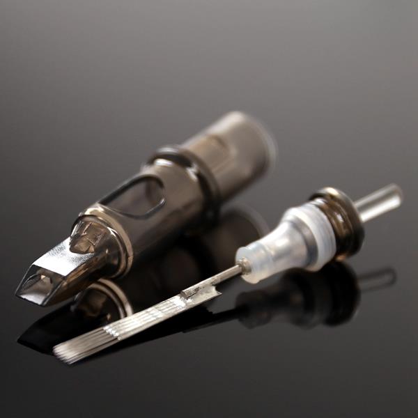 Cartuchos SPARK (x20u.)