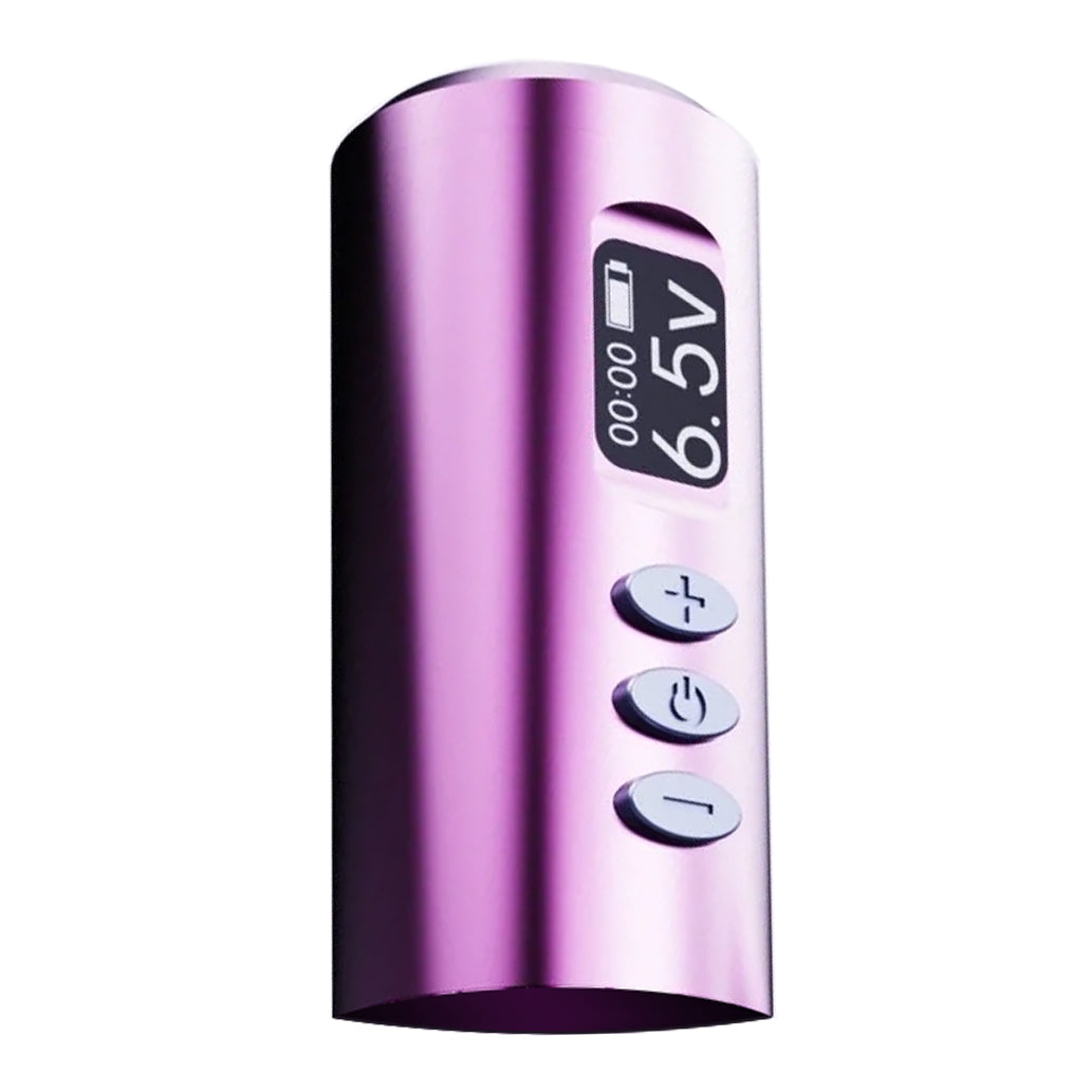 Batería BRONC Miceya Wireless Pen