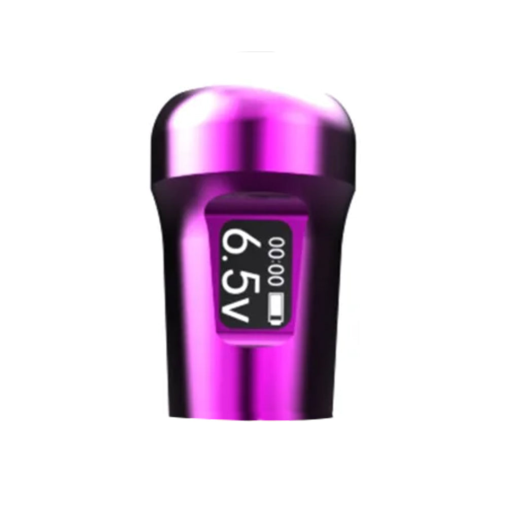 Batería BRONC Nymph Wireless Pen