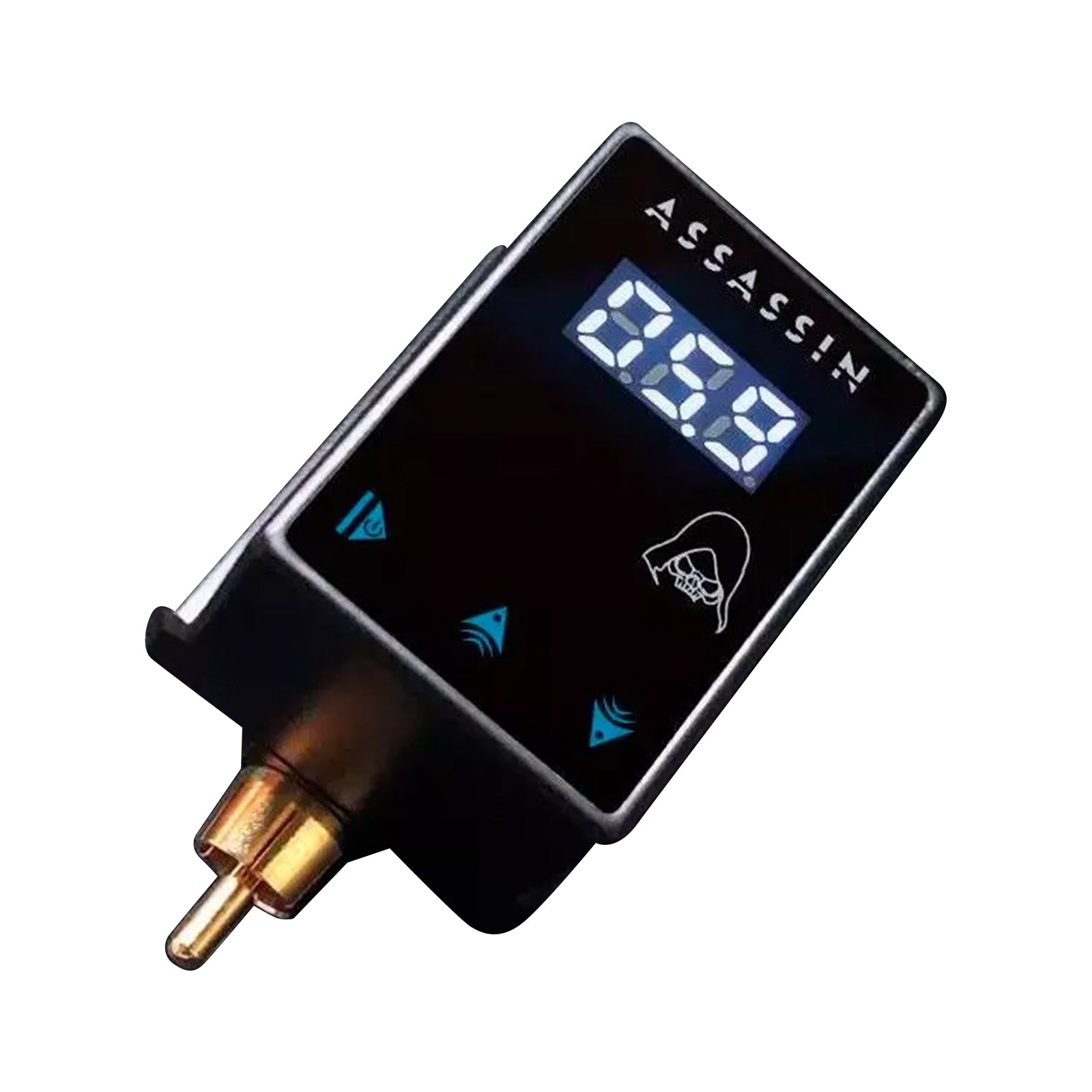 Fuente Inalámbrica ASSASSIN TPN-038