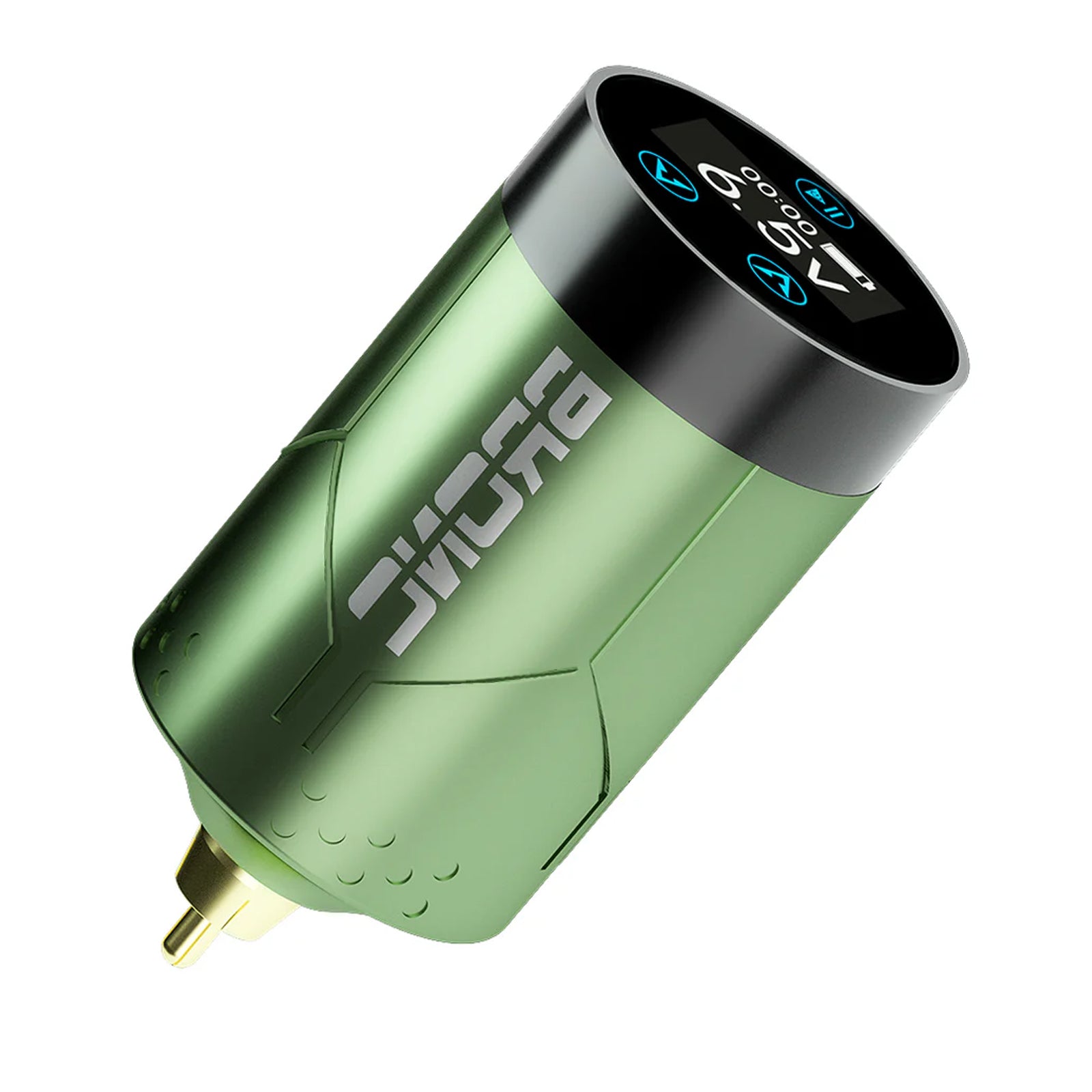 Fuente Inalámbrica BRONC RTM - 1006