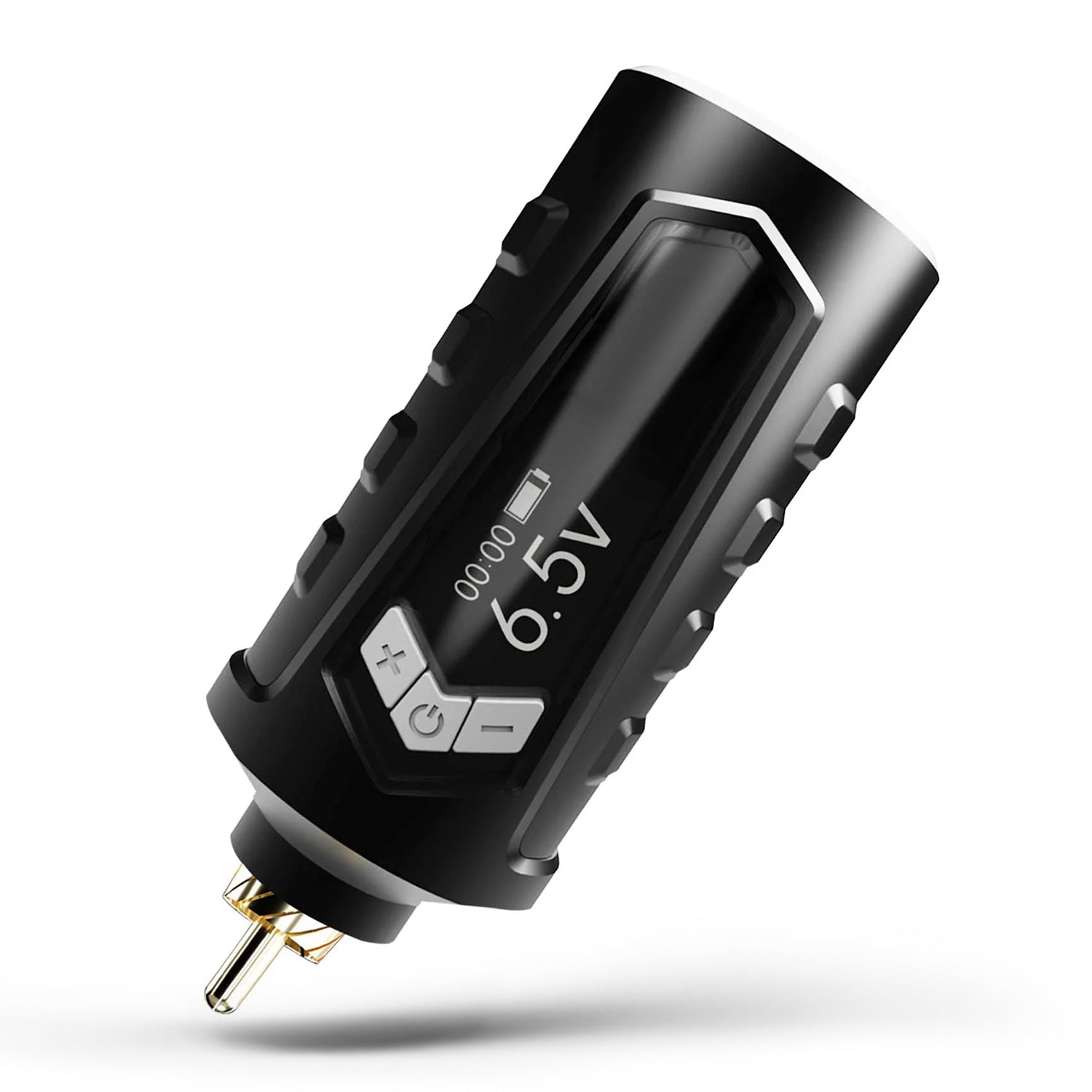 Fuente Inalámbrica BRONC RTM - 1007