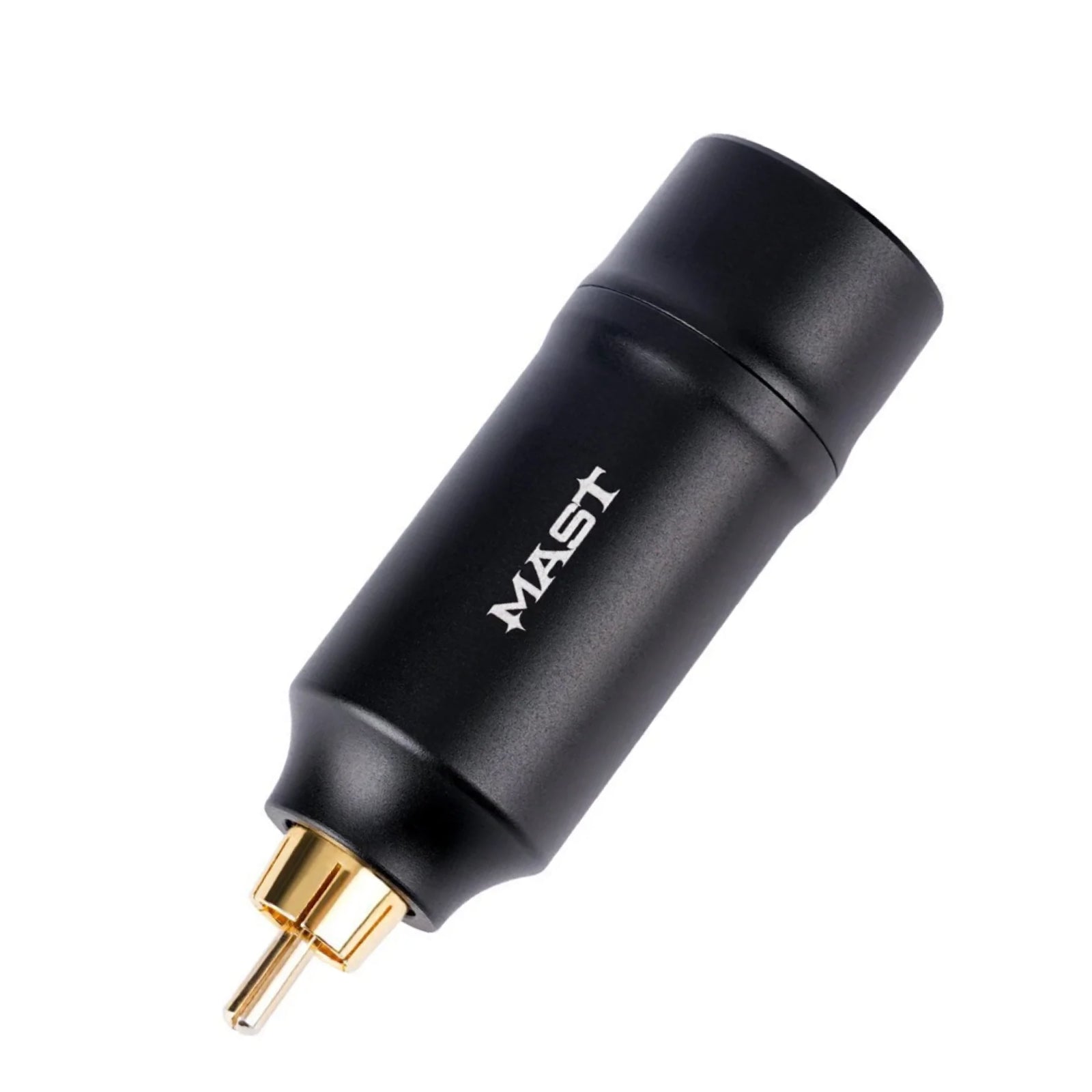 Fuente Inalámbrica MAST P016