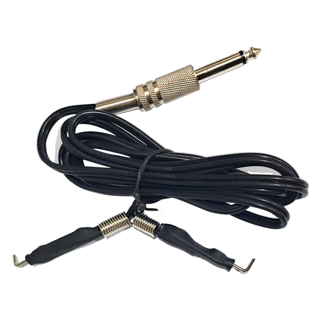 Cable Clip Cord Standard (1,5 Mts.)