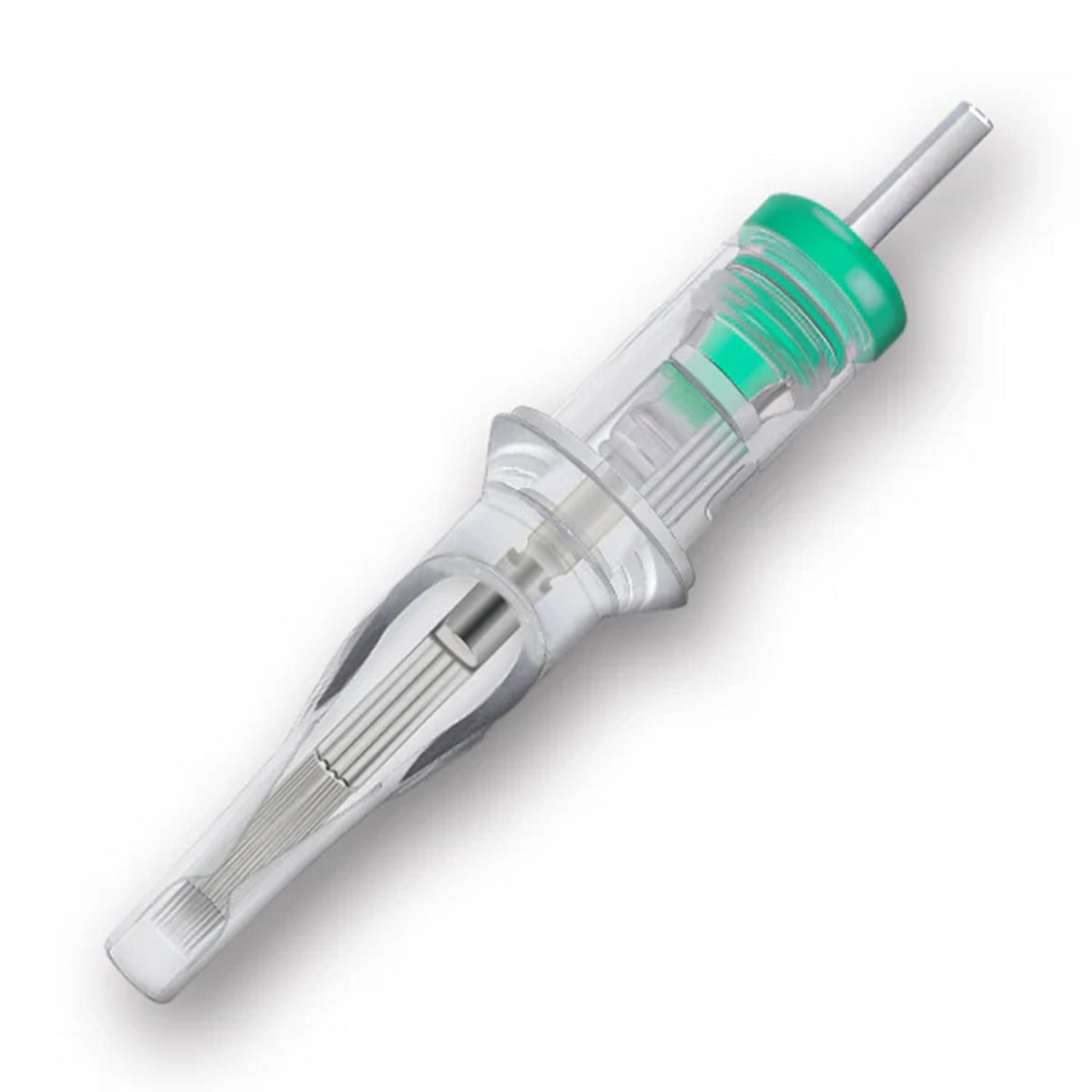 Cartuchos BIG WASP Premium (x20u.)