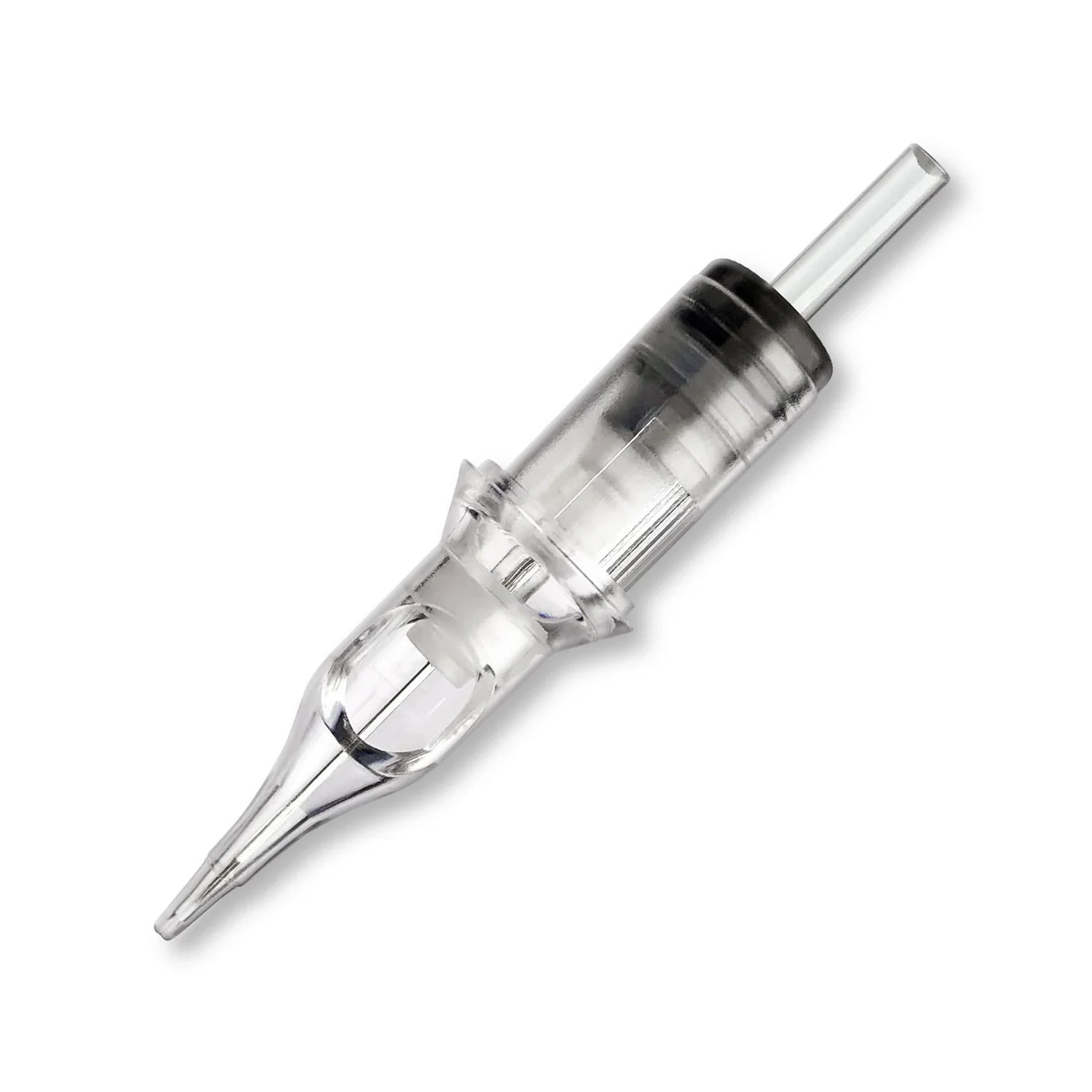 Cartuchos BIG WASP Premium (x20u.)