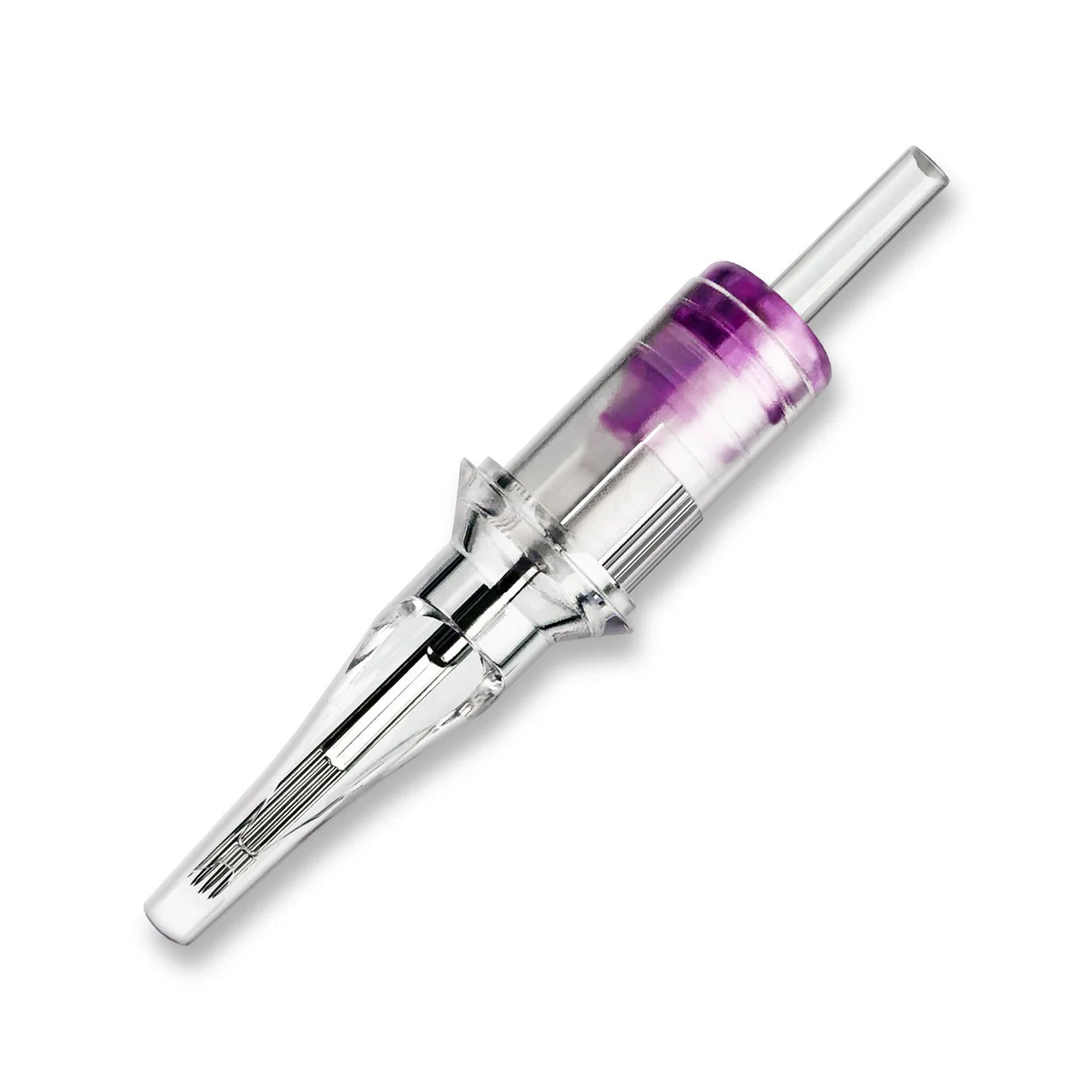 Cartuchos BIG WASP Premium (x20u.)