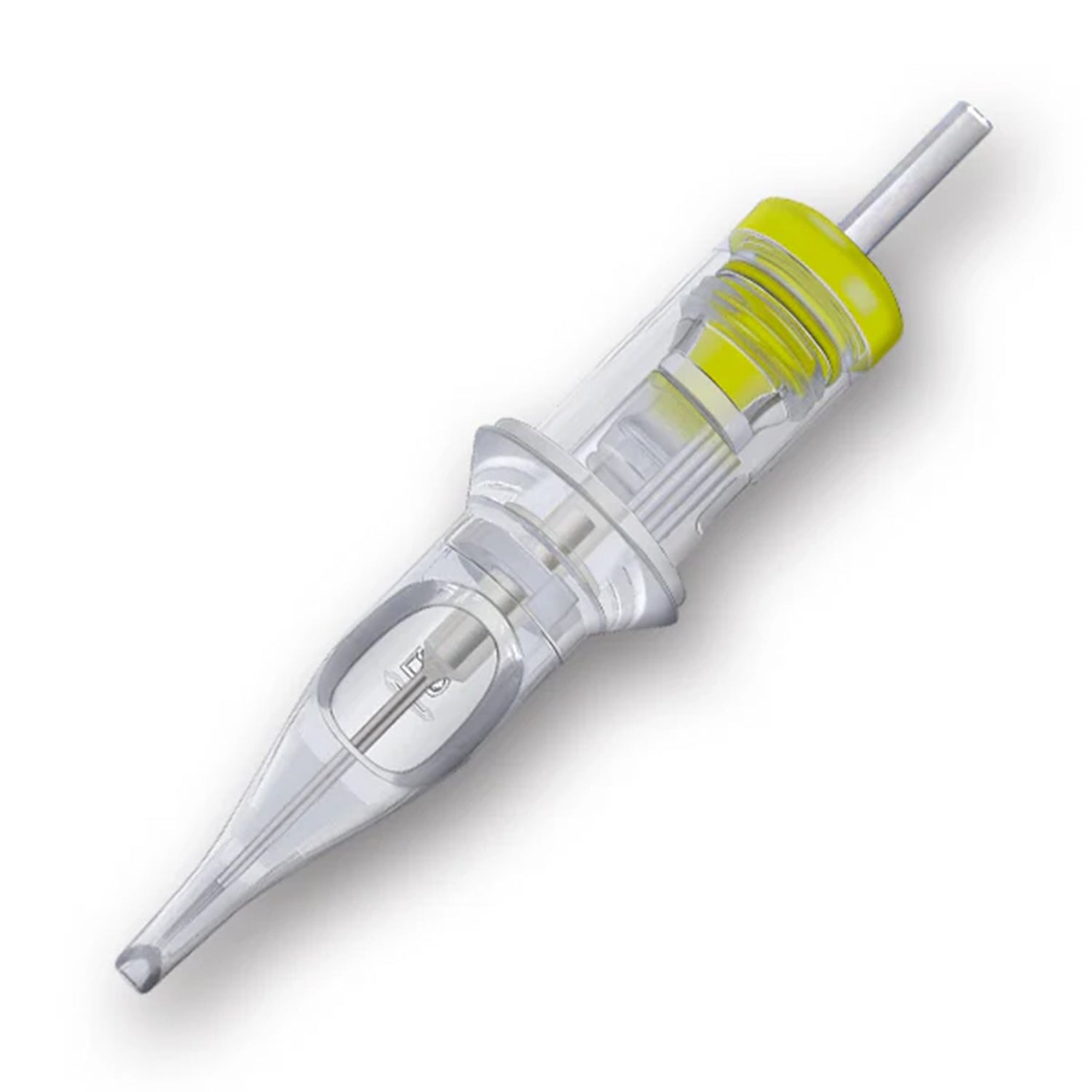 Cartuchos BIG WASP Premium (x20u.)
