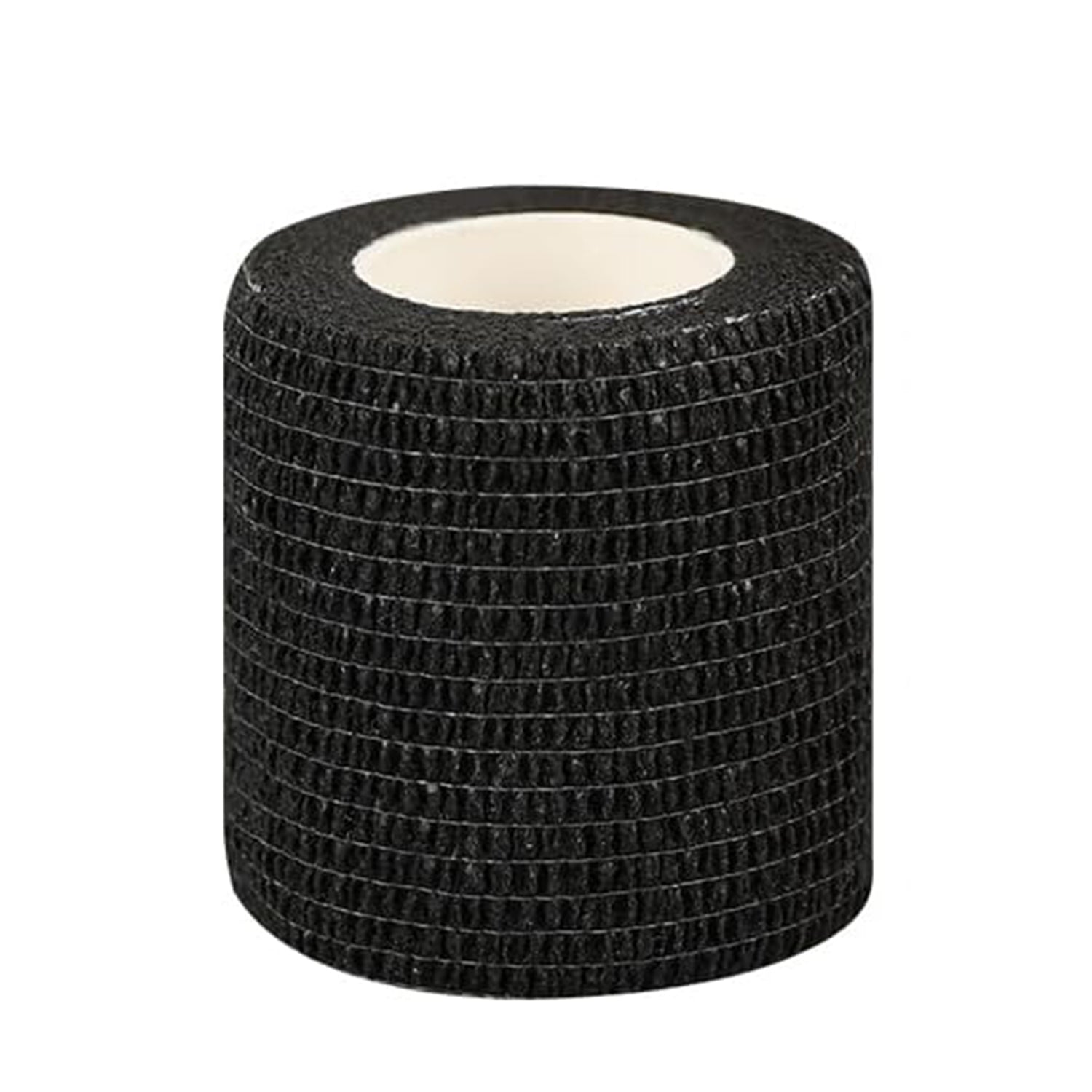 Cinta Flex Cubre Grip 5cm. (x unidad)