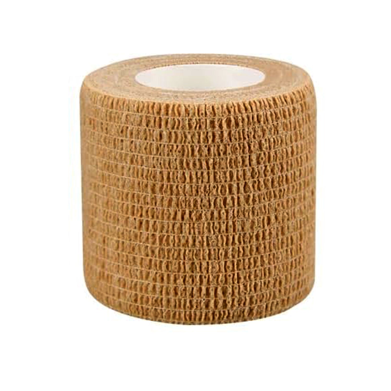 Cinta Flex Cubre Grip 5cm. (x unidad)