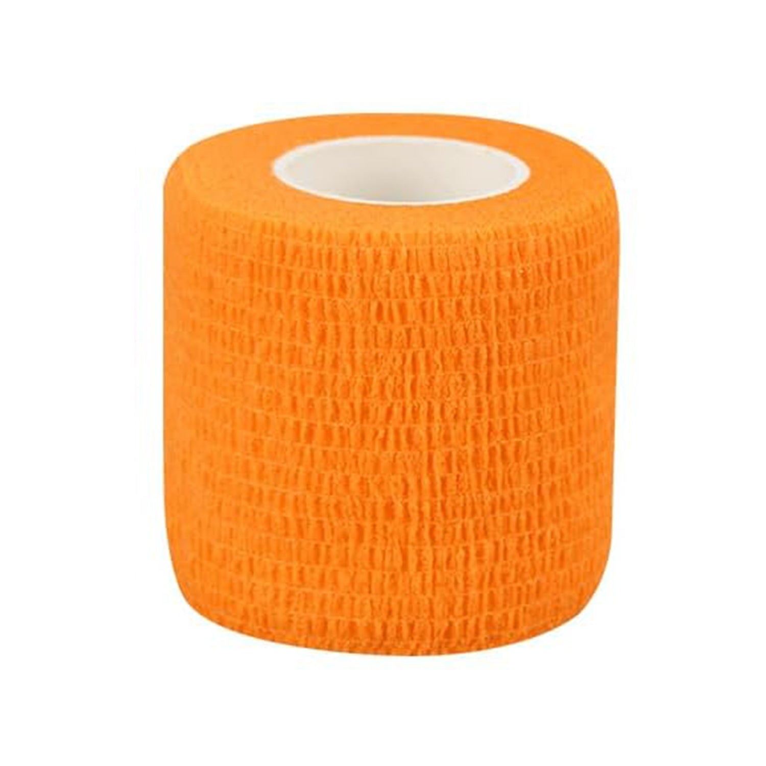 Cinta Flex Cubre Grip 5cm. (x unidad)