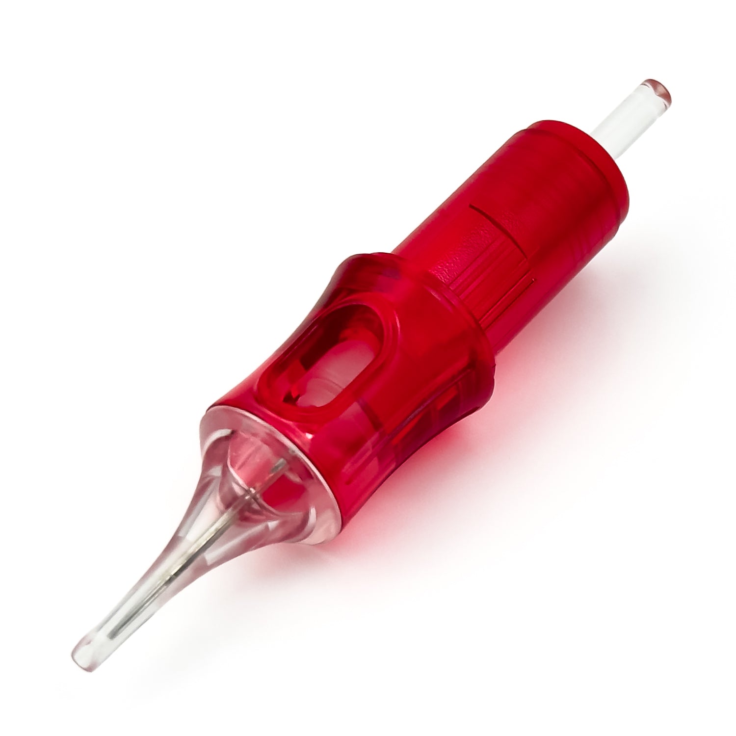 Cartuchos KLOV Fine (x20u.)