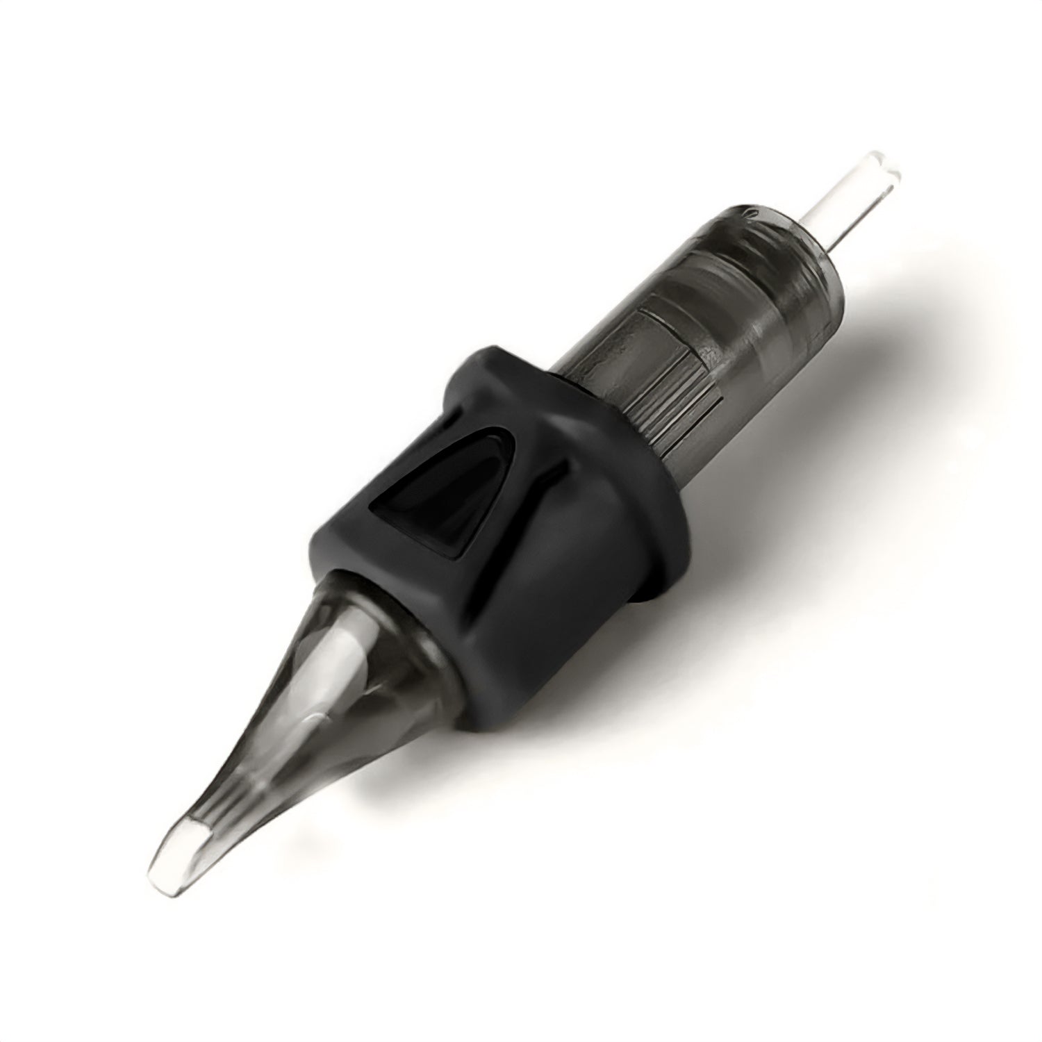 Cartuchos KLOV Highend (x10u.)