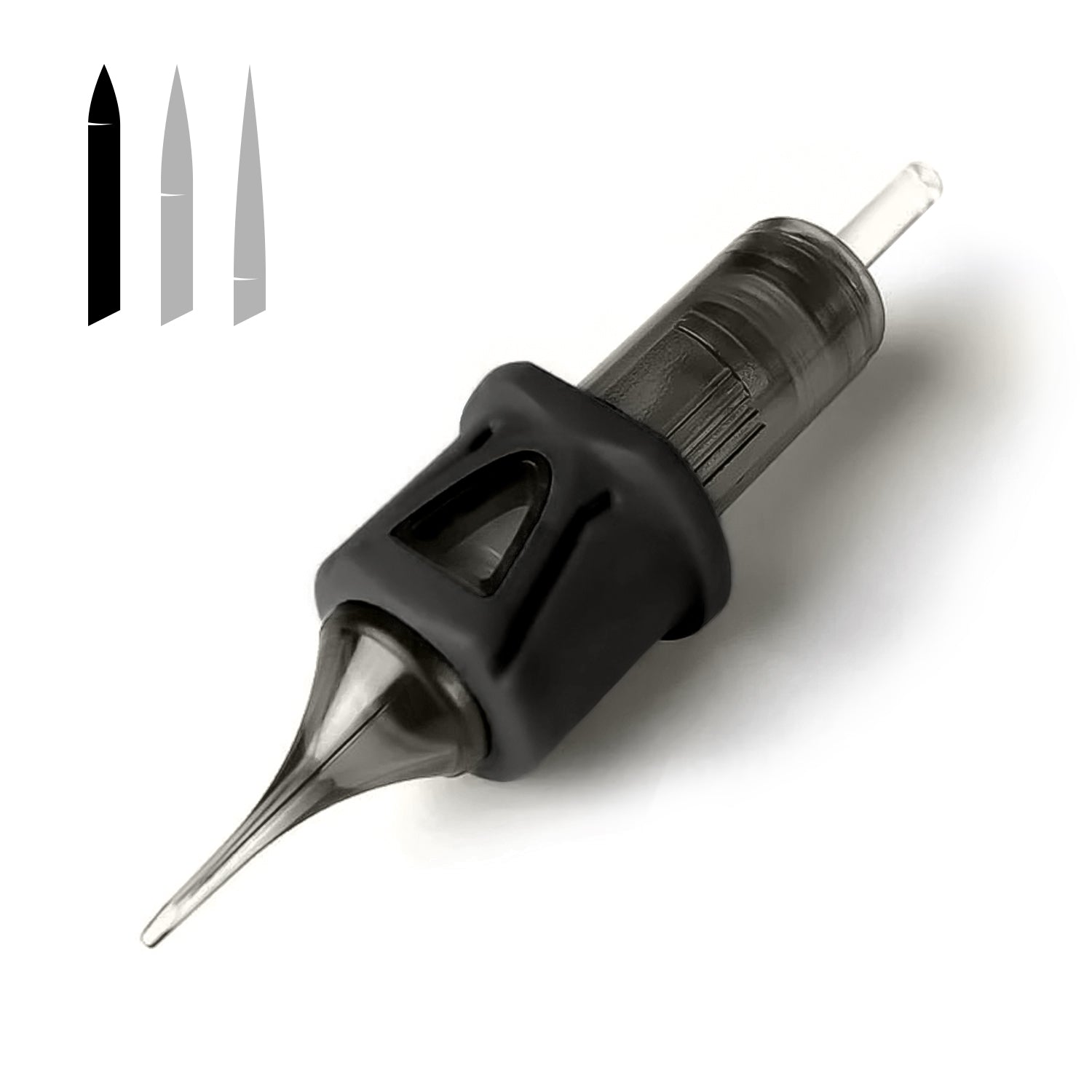 Cartuchos KLOV Highend (x10u.)