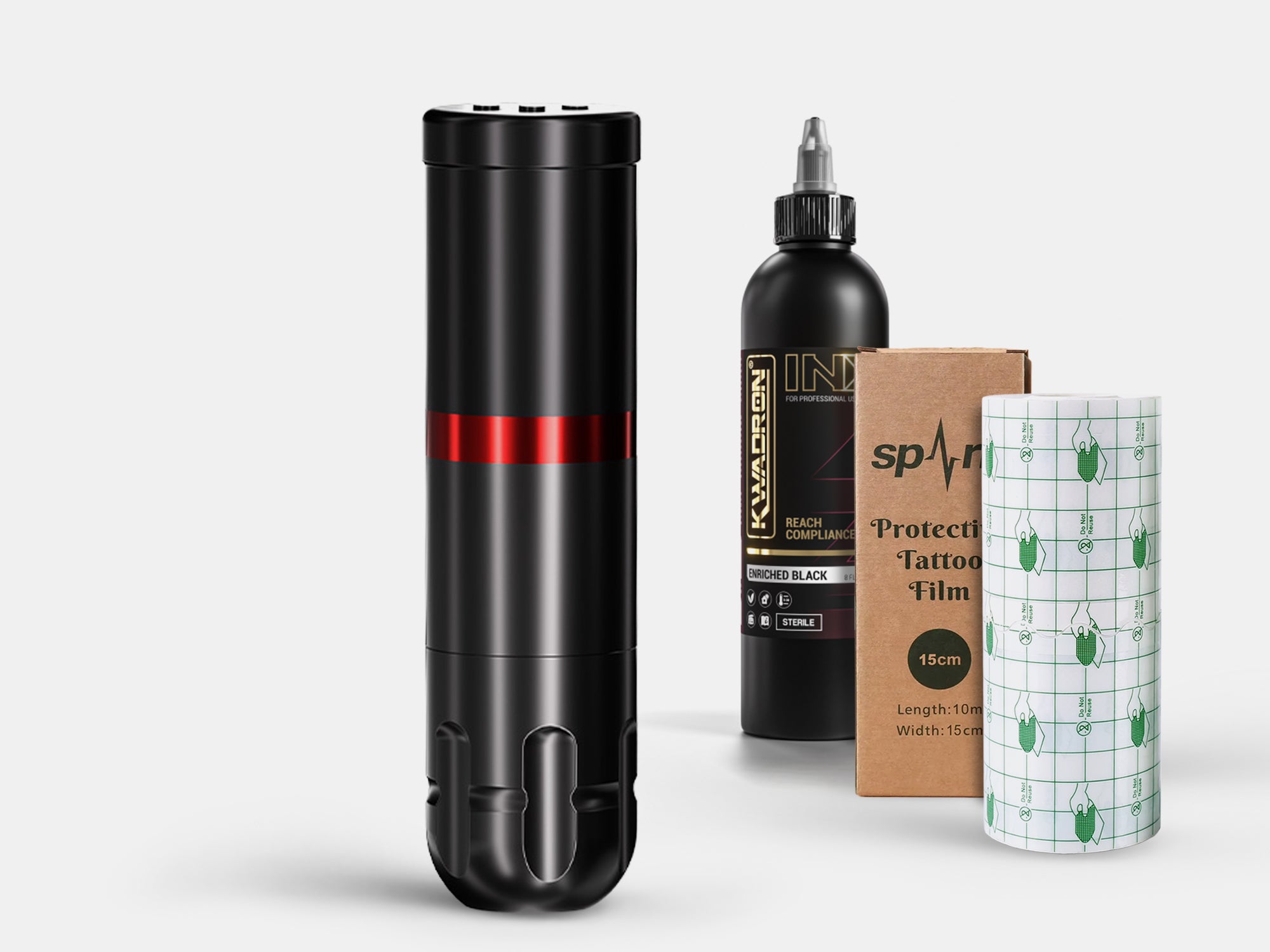 SERIES V75 Wireless Pen