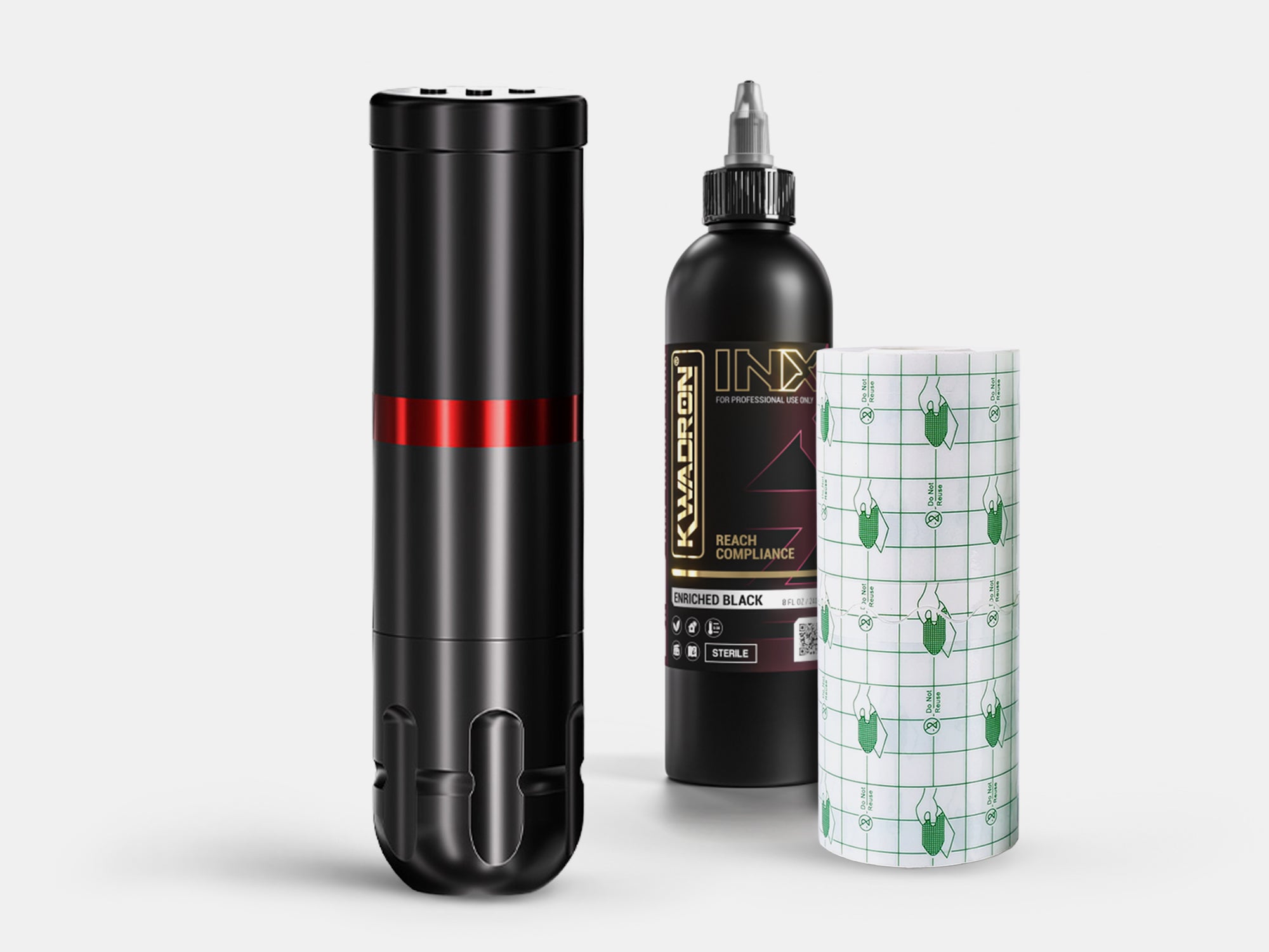 SERIES V75 Wireless Pen