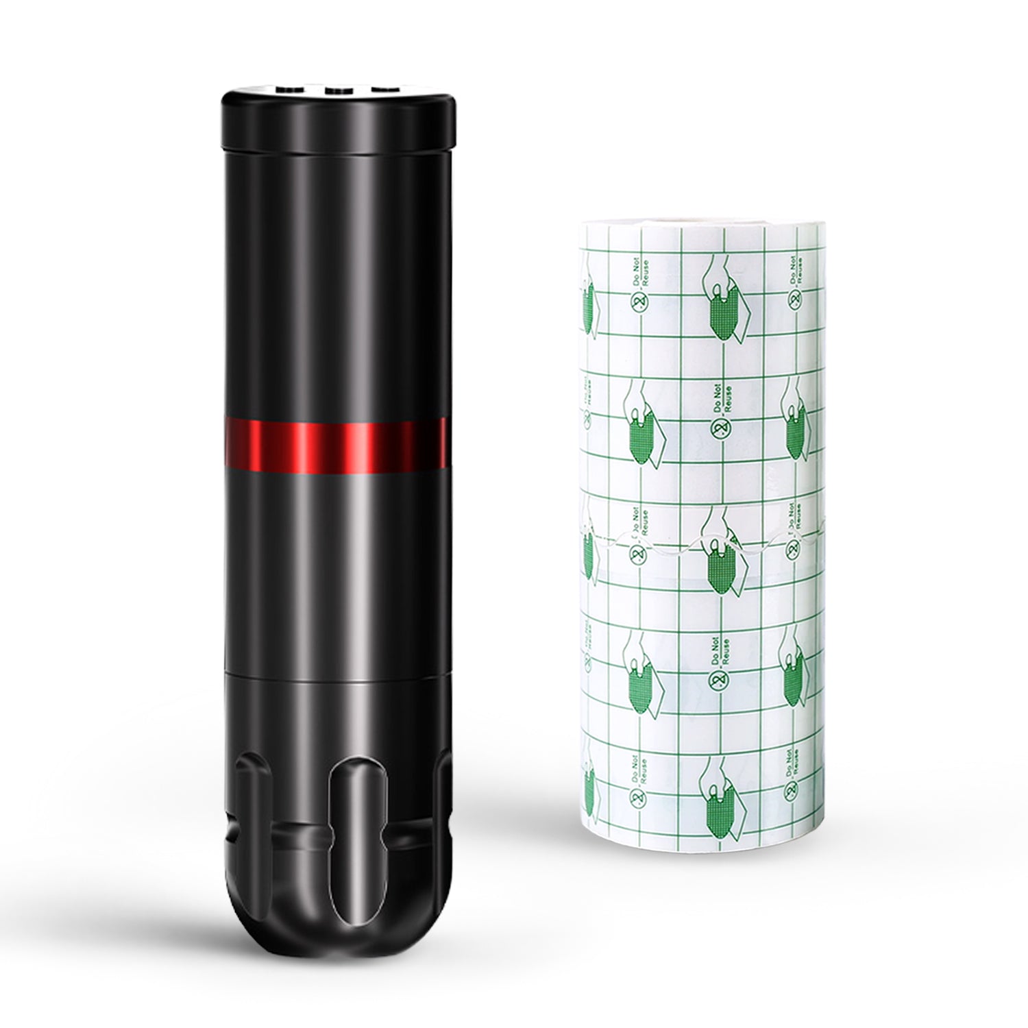 SERIES V75 Wireless Pen