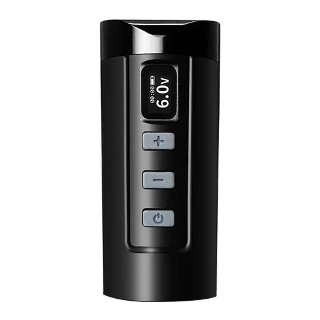 Compartimiento para Batería BRONC Bullet