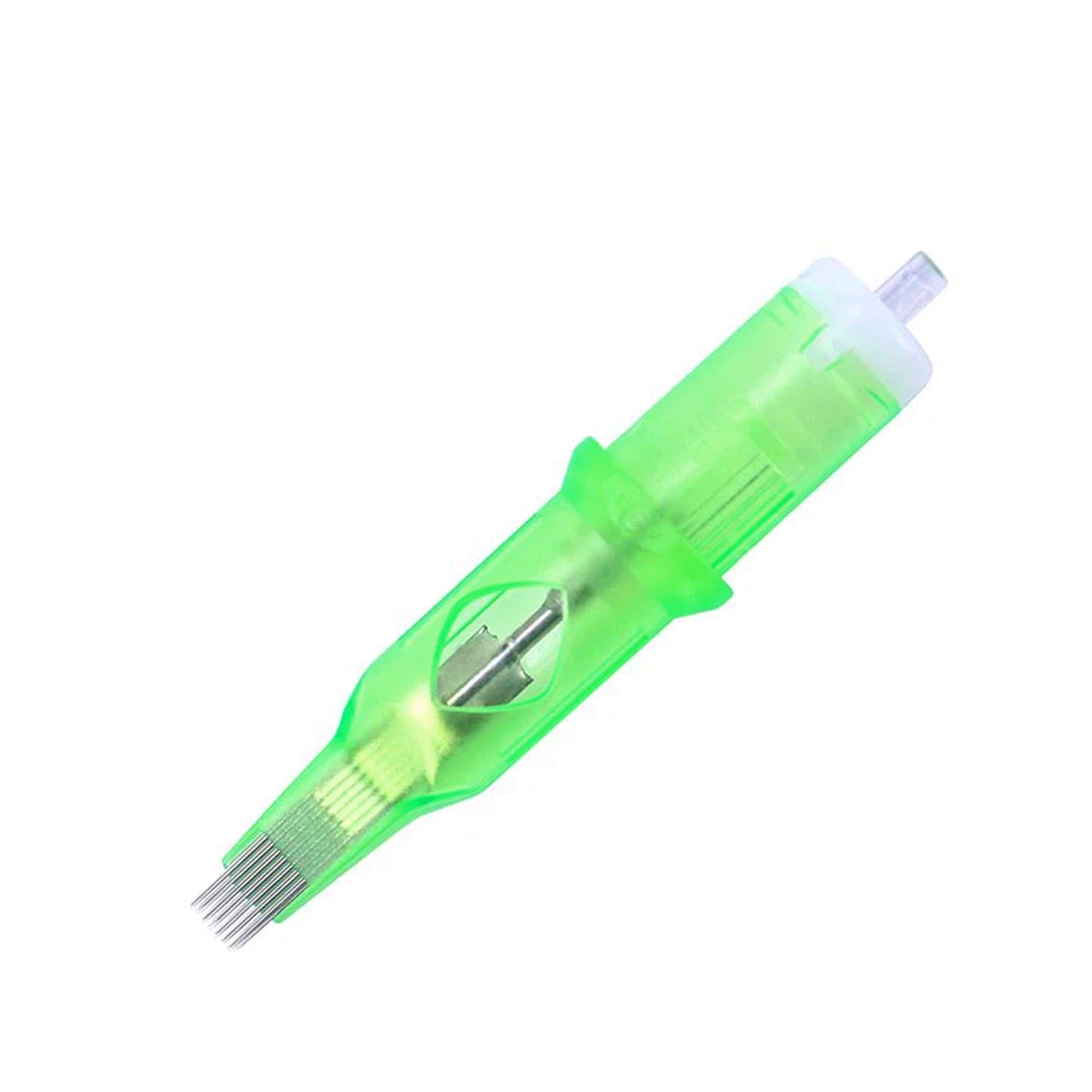 Cartuchos Mega ROSA MONKEY (x20u.)