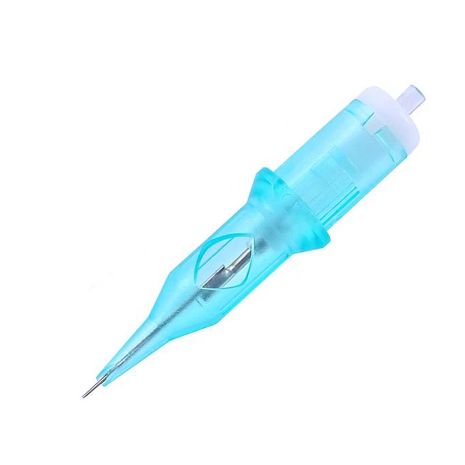 Cartuchos Mega ROSA MONKEY (x20u.)