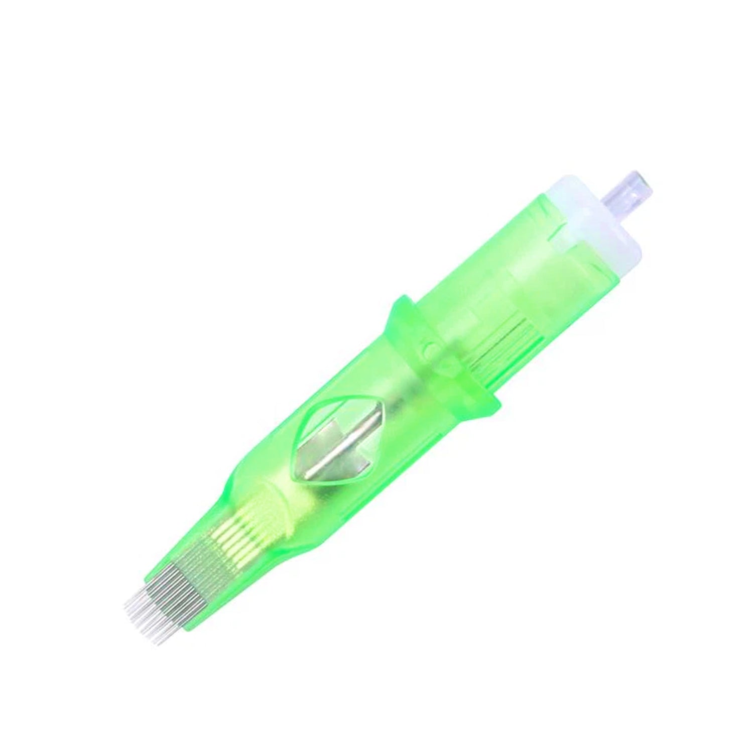 Cartuchos Mega ROSA MONKEY (x20u.)