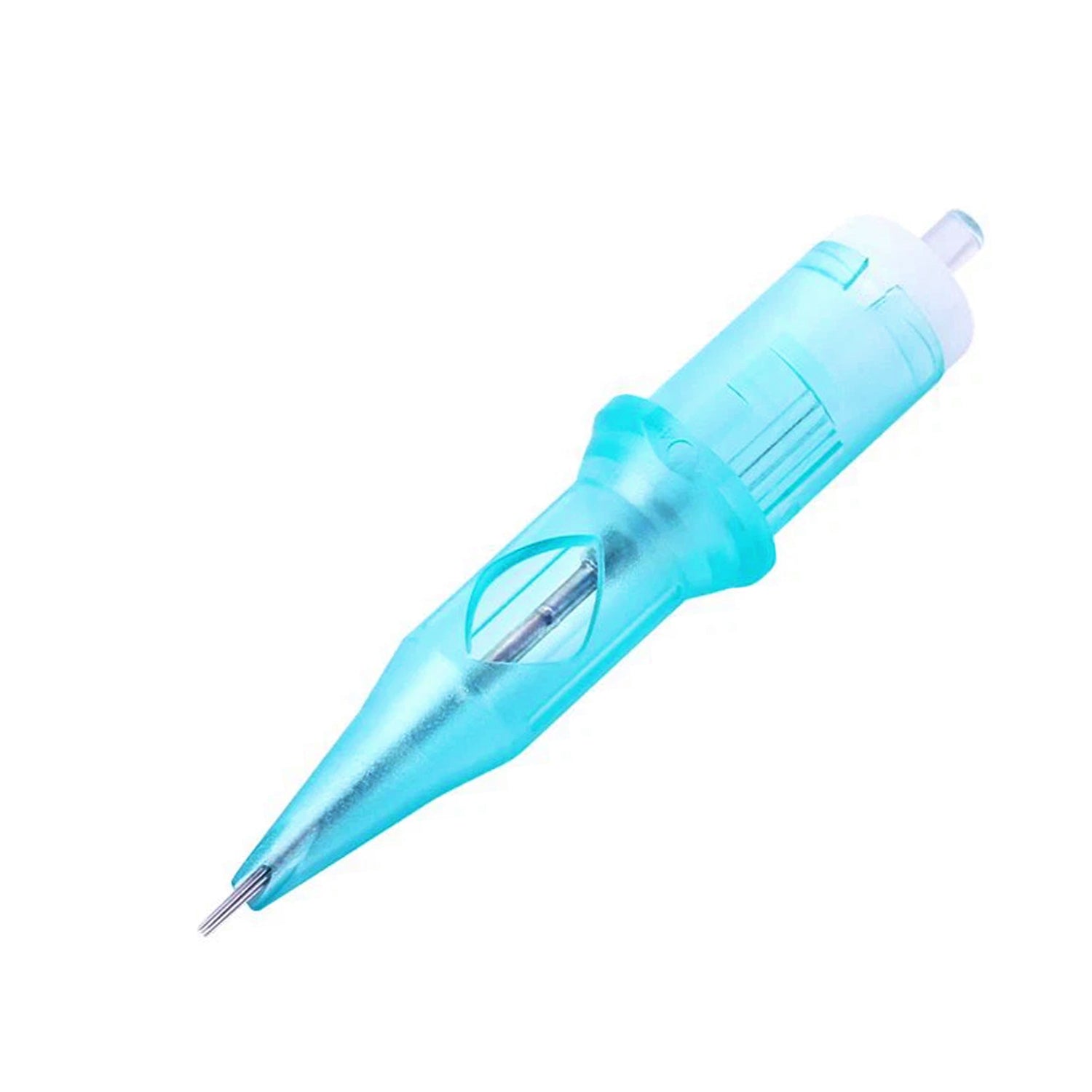 Cartuchos Mega ROSA MONKEY (x20u.)