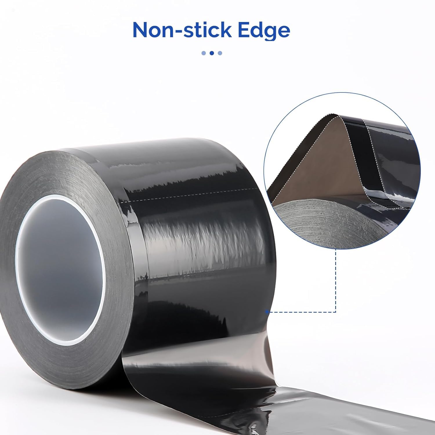 Barrier Film Protector