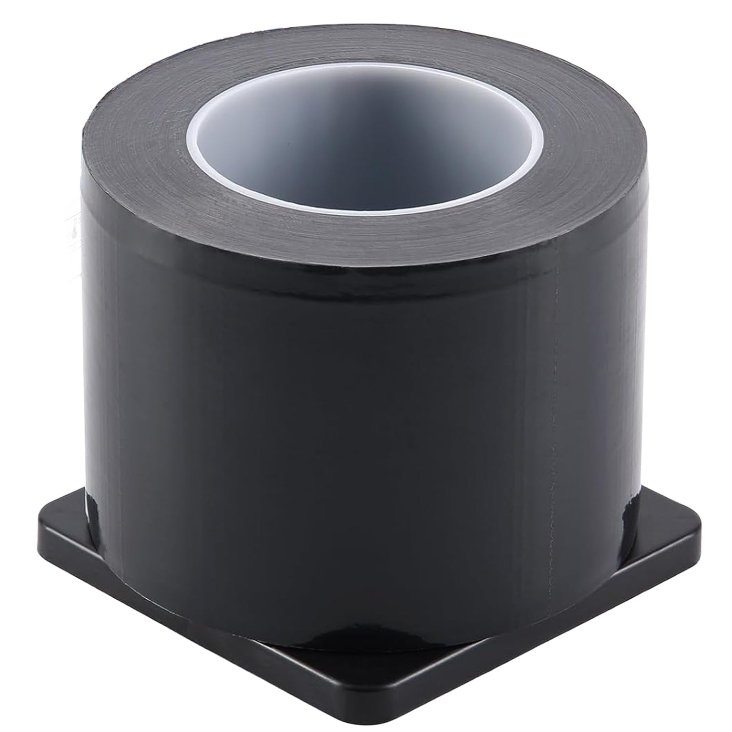 Barrier Film Protector