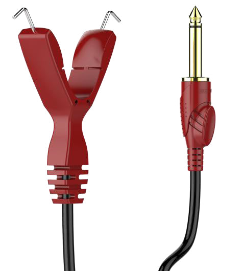 Cable Clip Cord BIGWASP® Premium (2 Mts.)