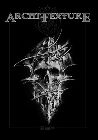 Libro ALFREDO MOJO - Architexture