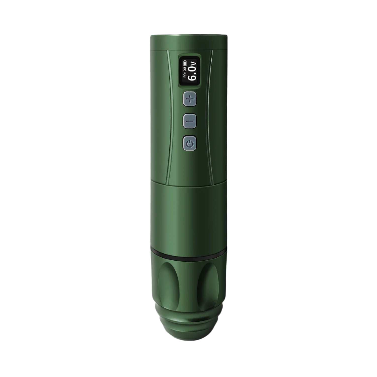 BRONC V7 Wireless Pen