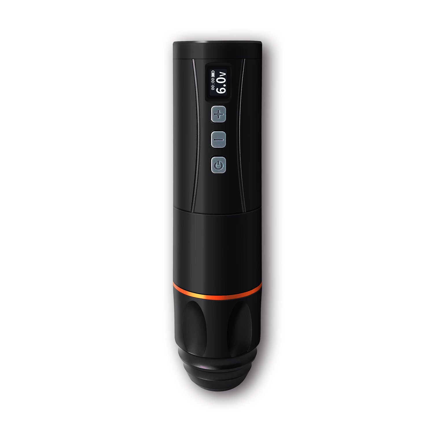 BRONC V7 Wireless Pen