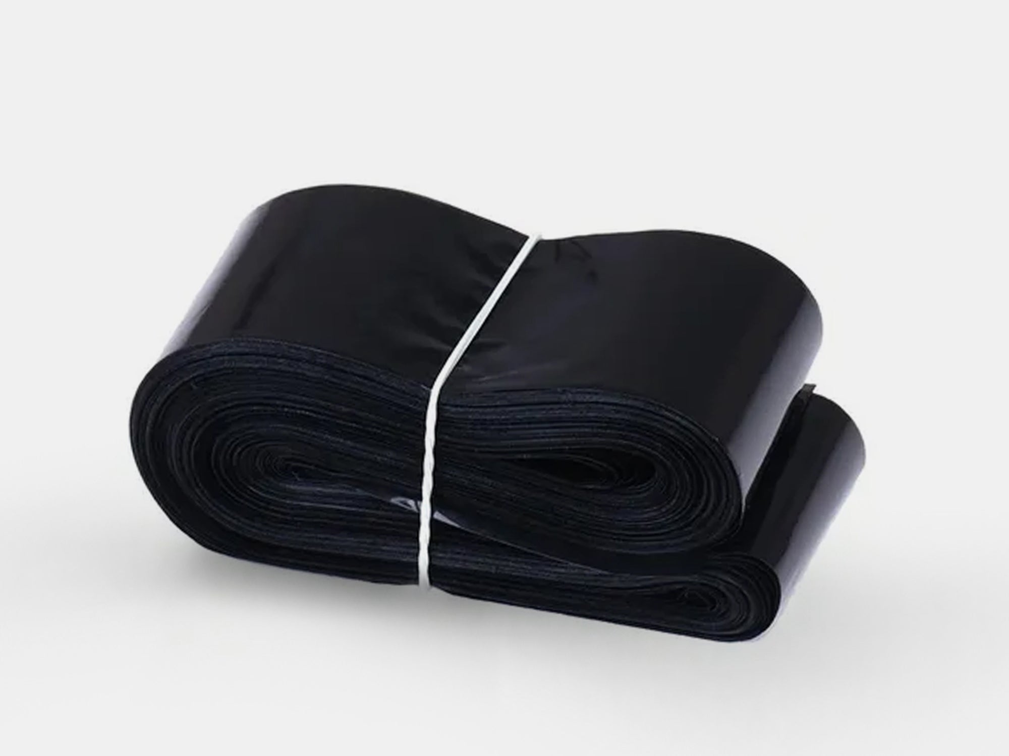 Cubre Clipcord Standard (x100u.)