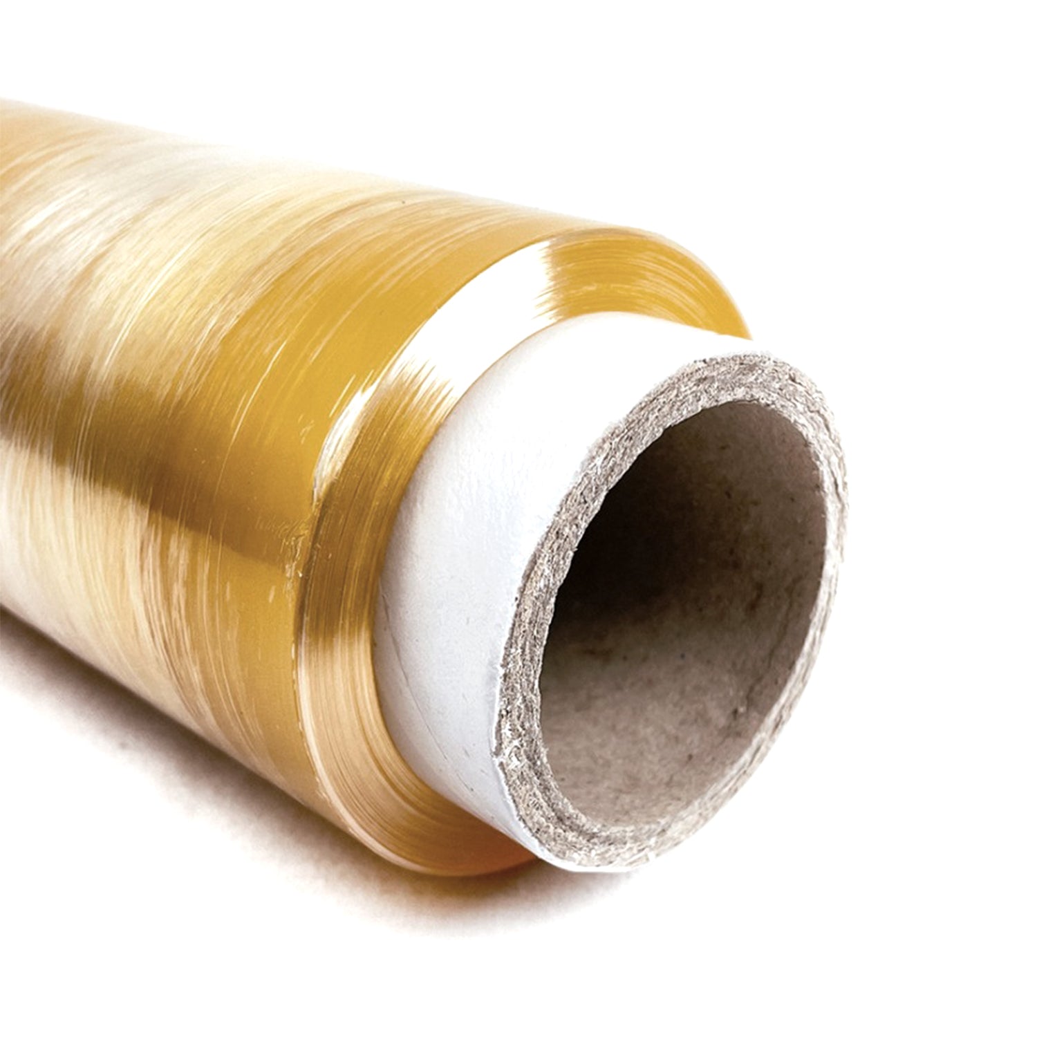 Rollo de Film Protector (x100m.)