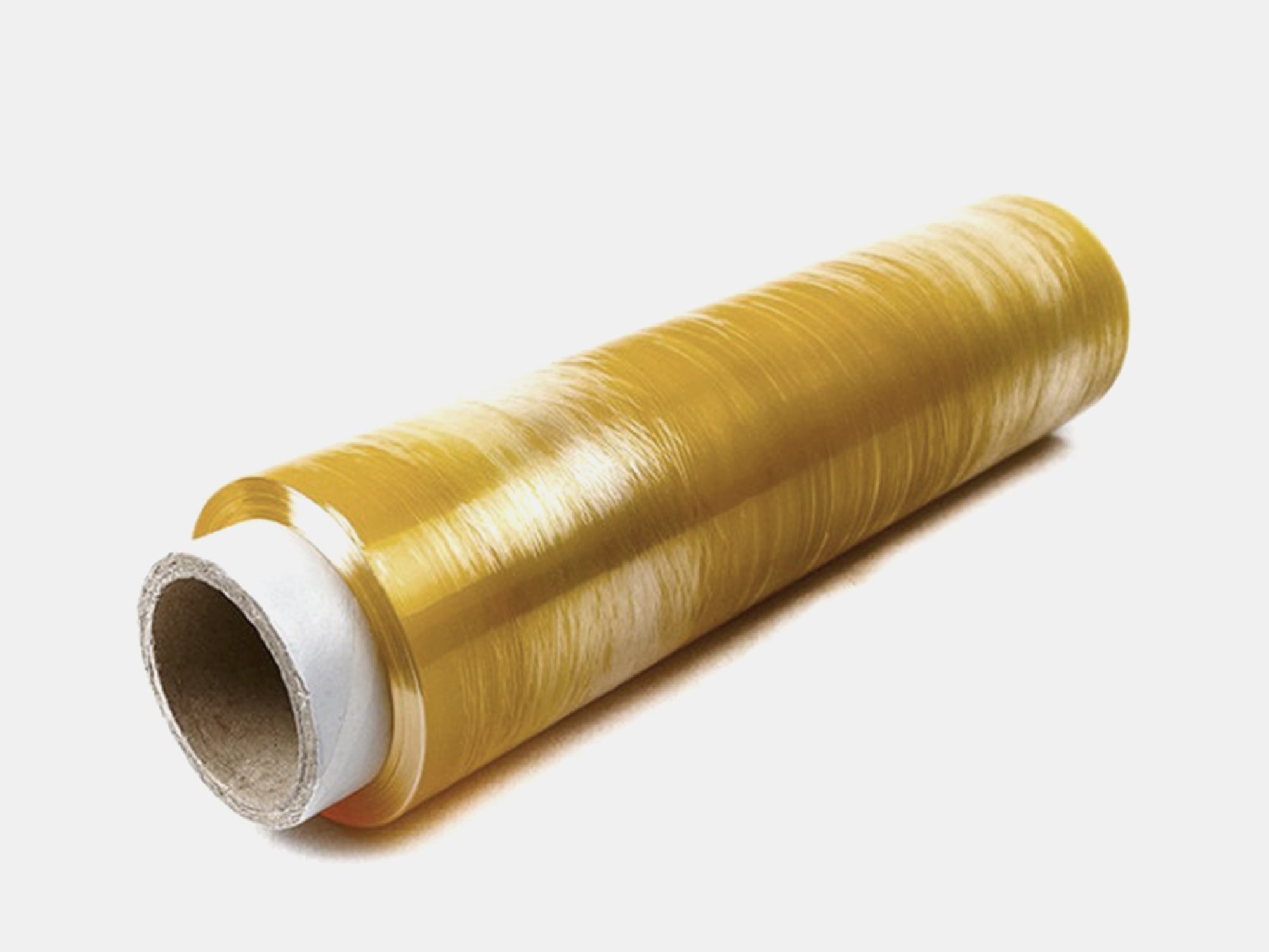 Rollo de Film Protector (x100m.)