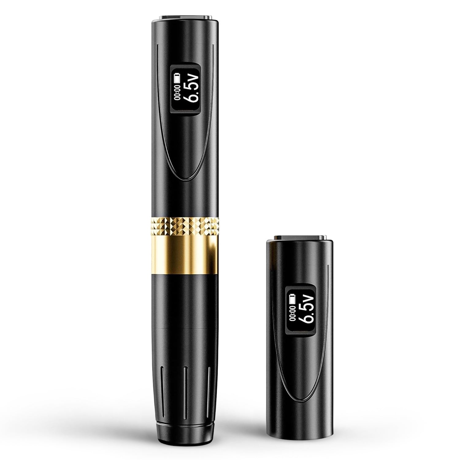 BRONC Miceya 2.0 SMP & Tattoo Wireless Pen