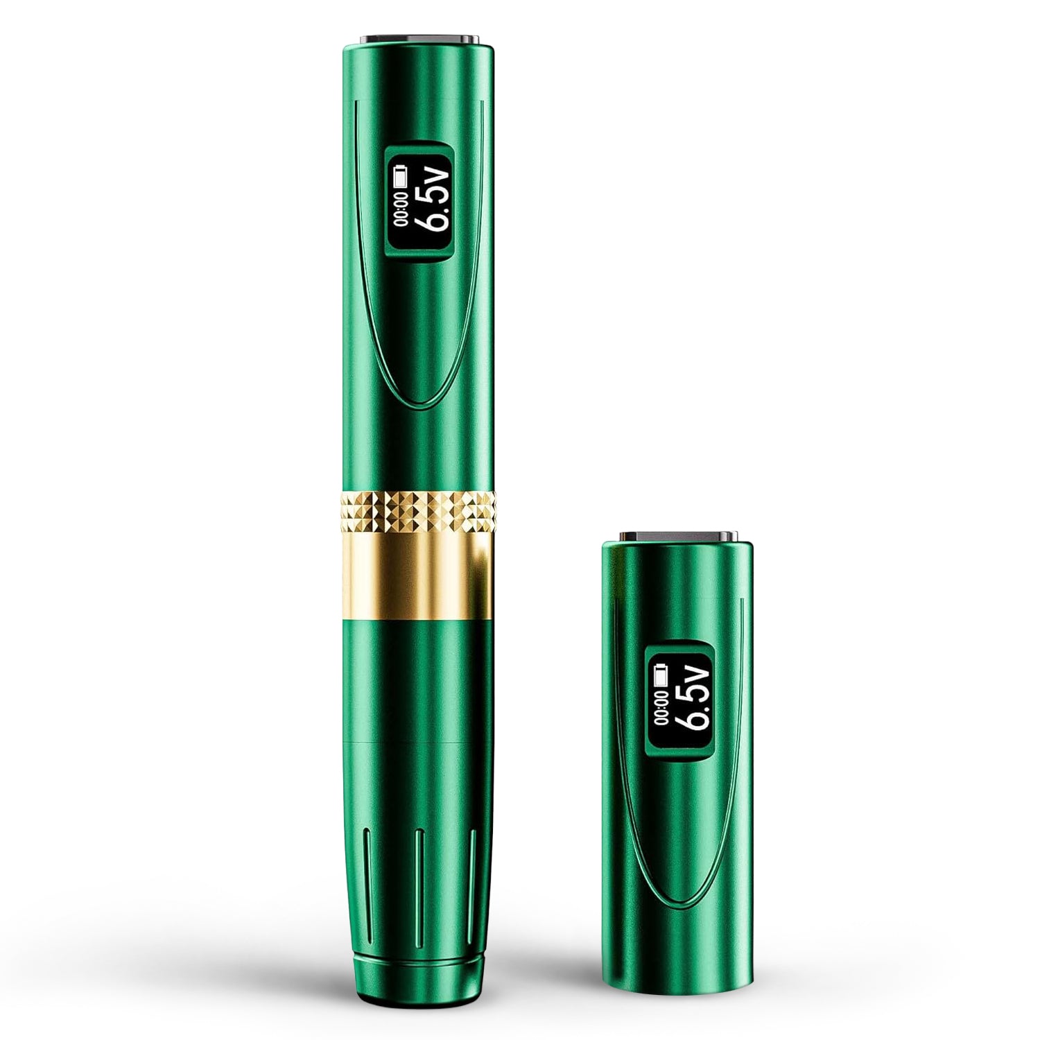 BRONC Miceya 2.0 SMP & Tattoo Wireless Pen