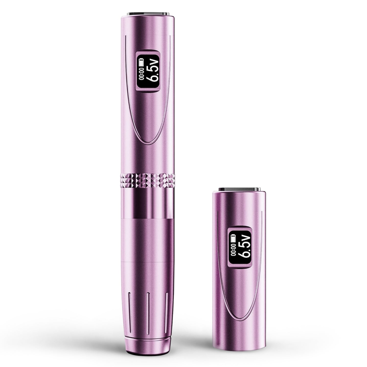 BRONC Miceya 2.0 SMP & Tattoo Wireless Pen