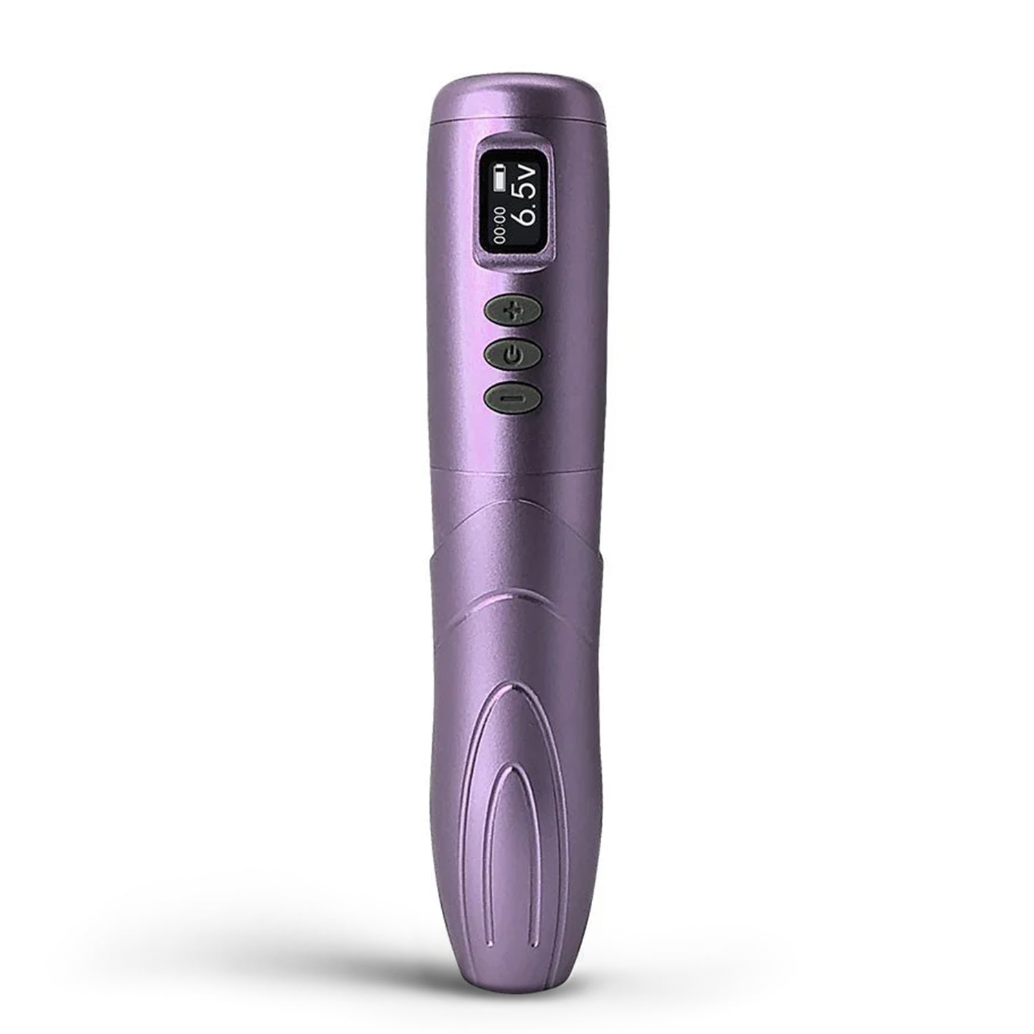 BRONC Magic Wireless Pen