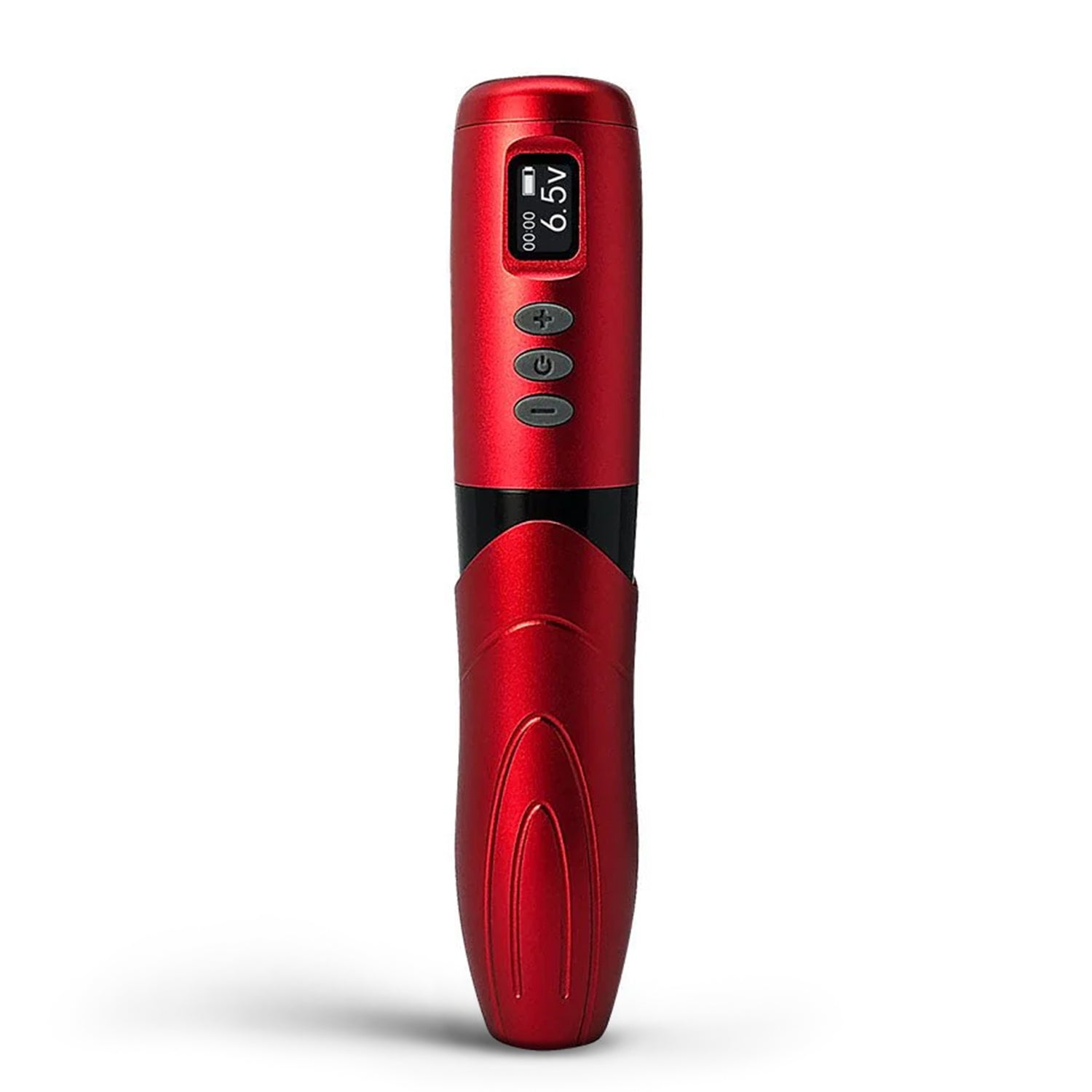 BRONC Magic Wireless Pen