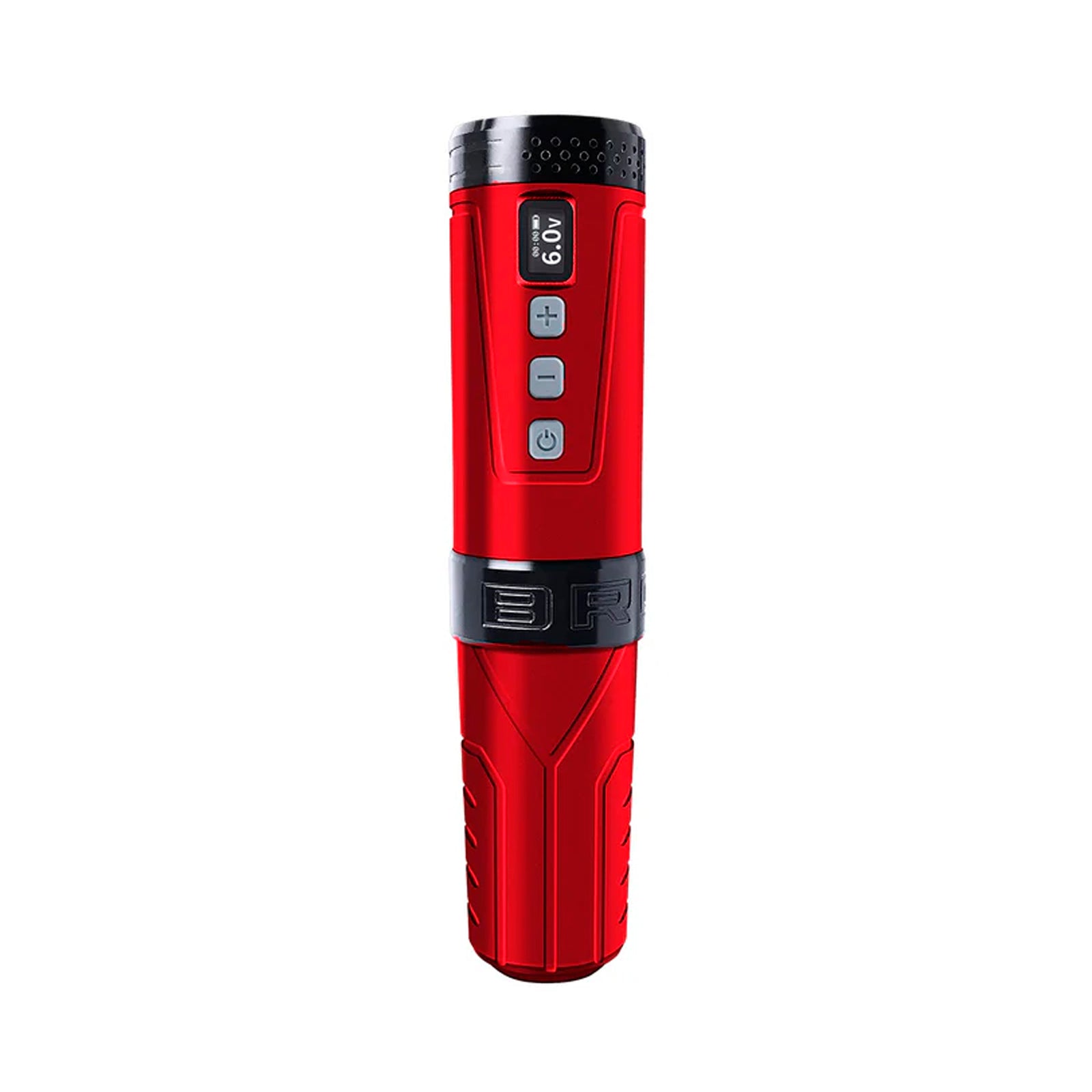 BRONC V6 Wireless Pen