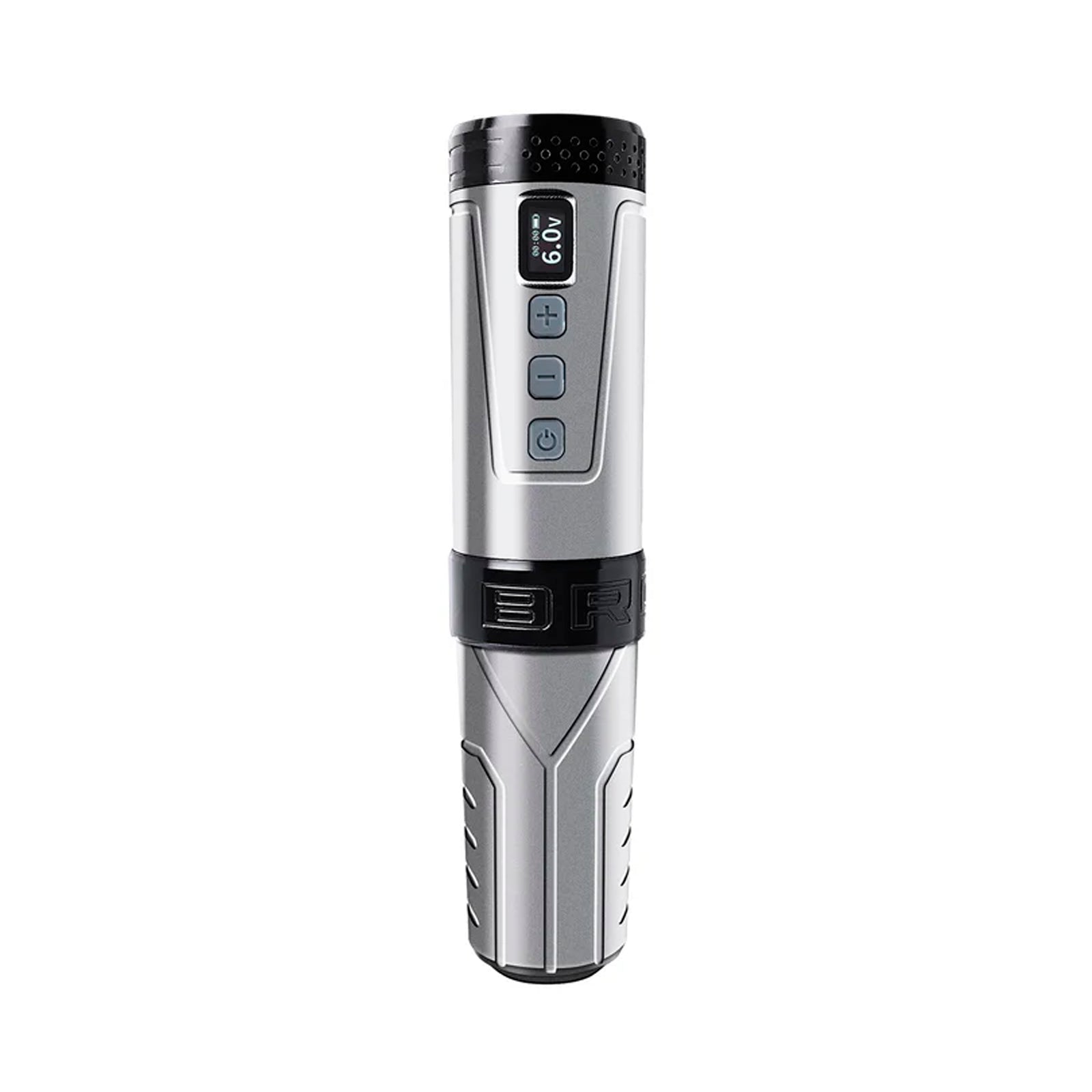 BRONC V6 Wireless Pen