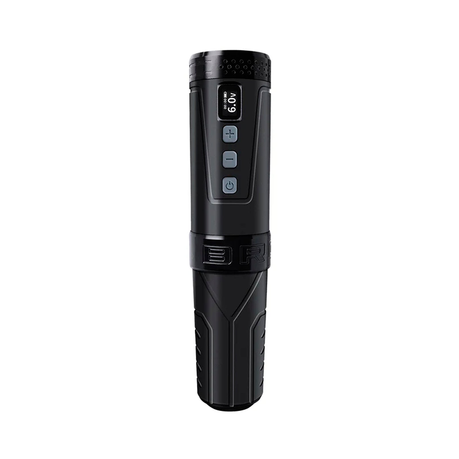 BRONC V6 Wireless Pen