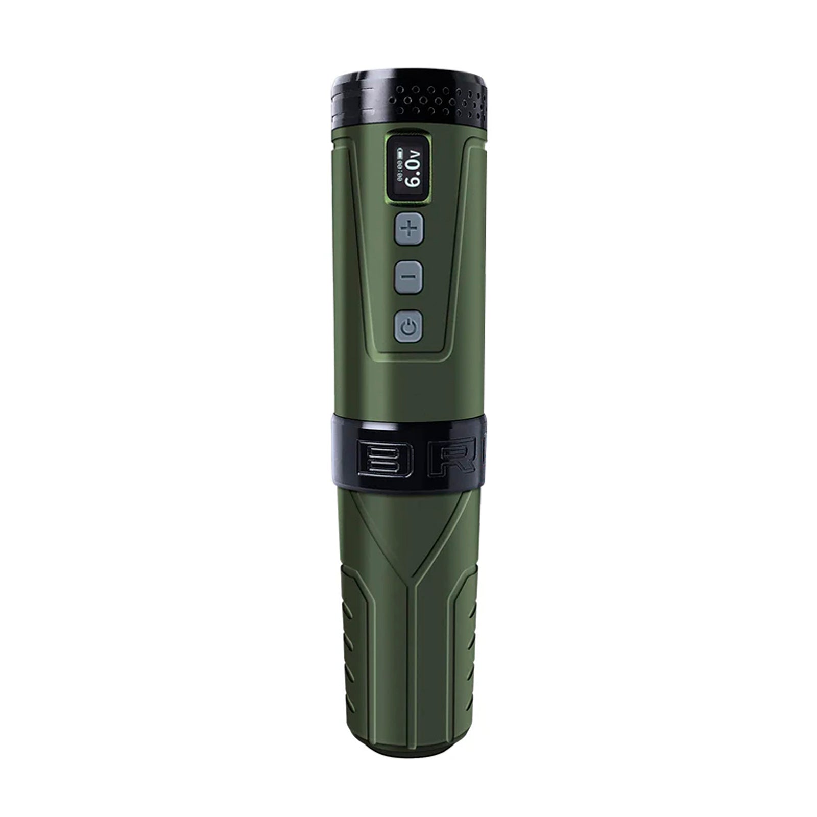 BRONC V6 Wireless Pen