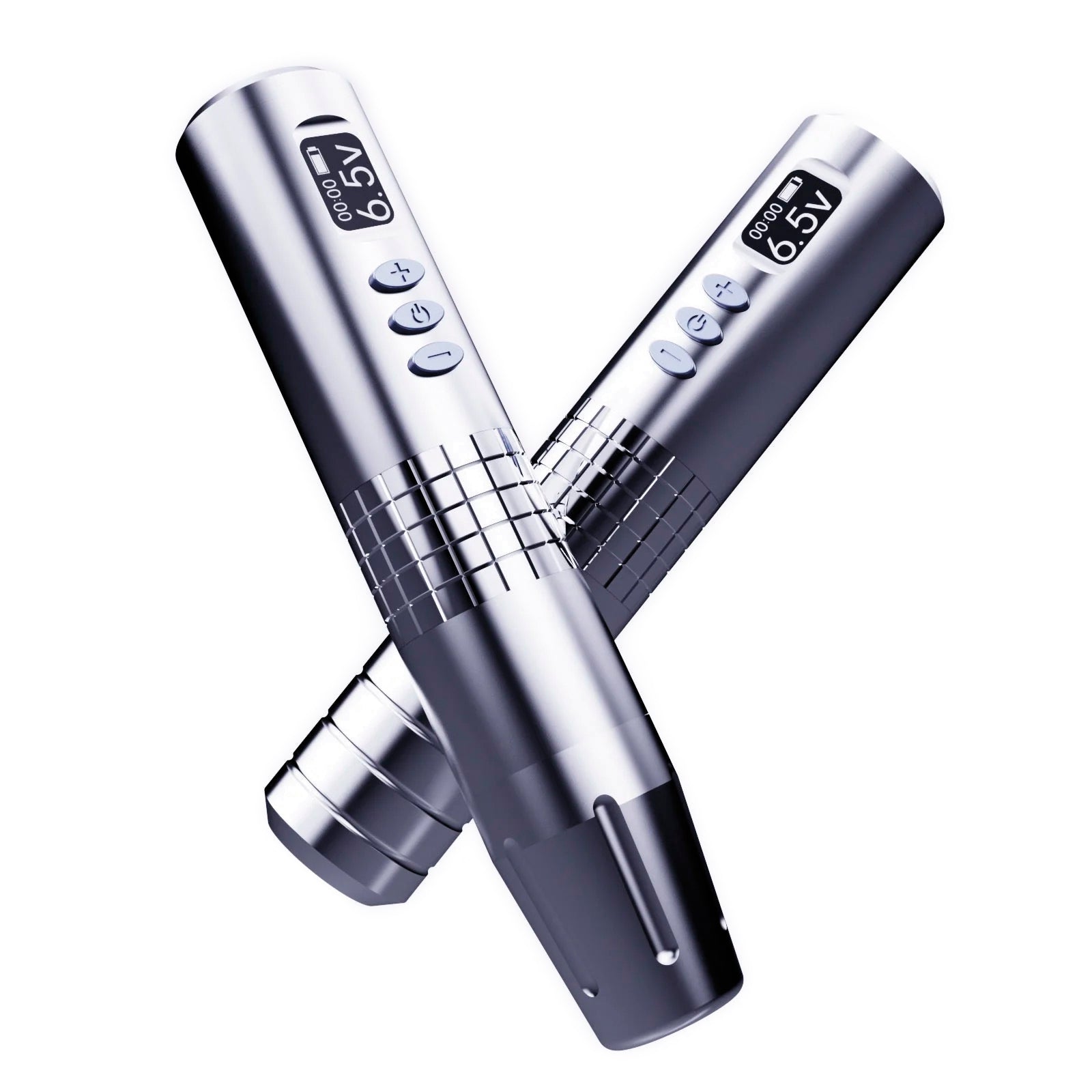 BRONC Miceya Wireless Pen