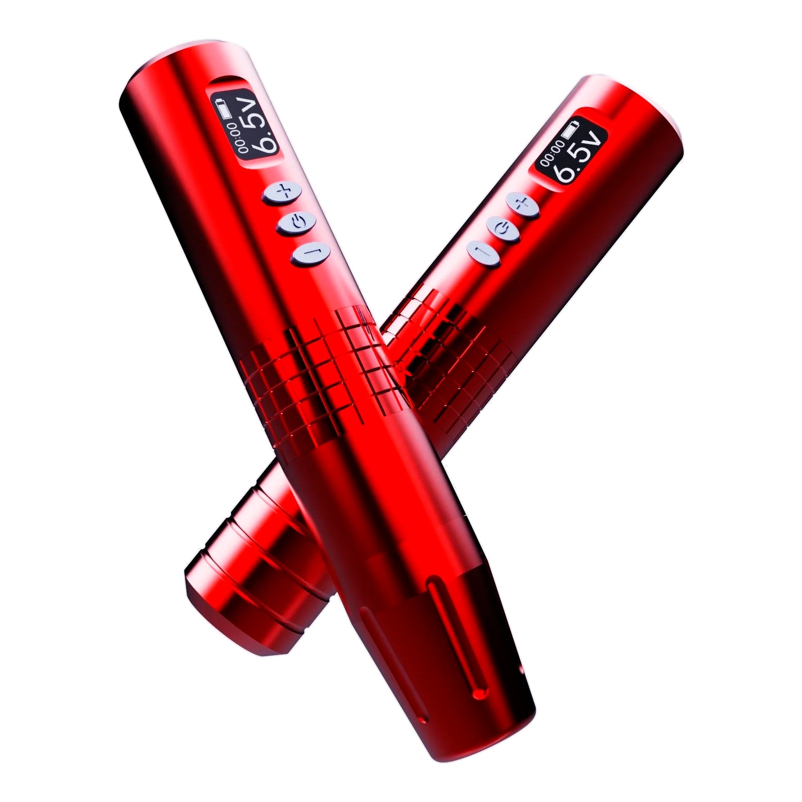 BRONC Miceya Wireless Pen