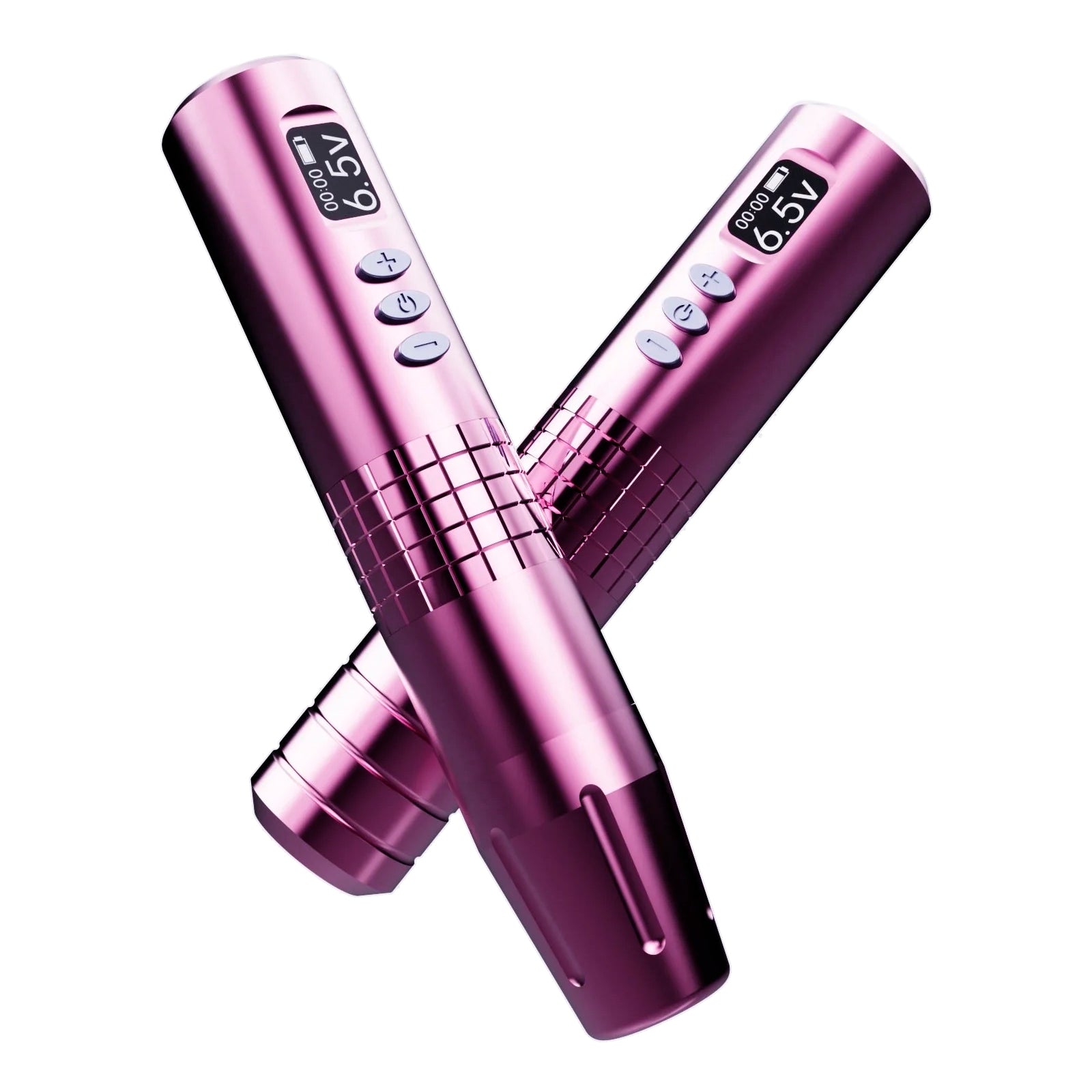 BRONC Miceya Wireless Pen