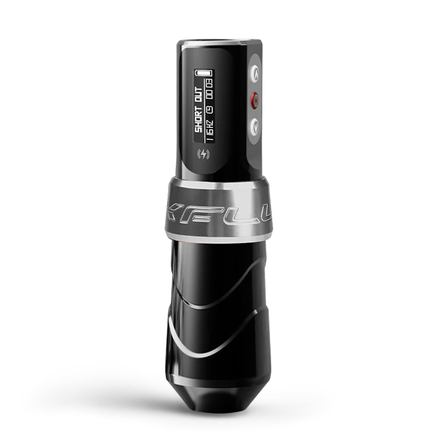BRONC Flux Max Wireless Pen