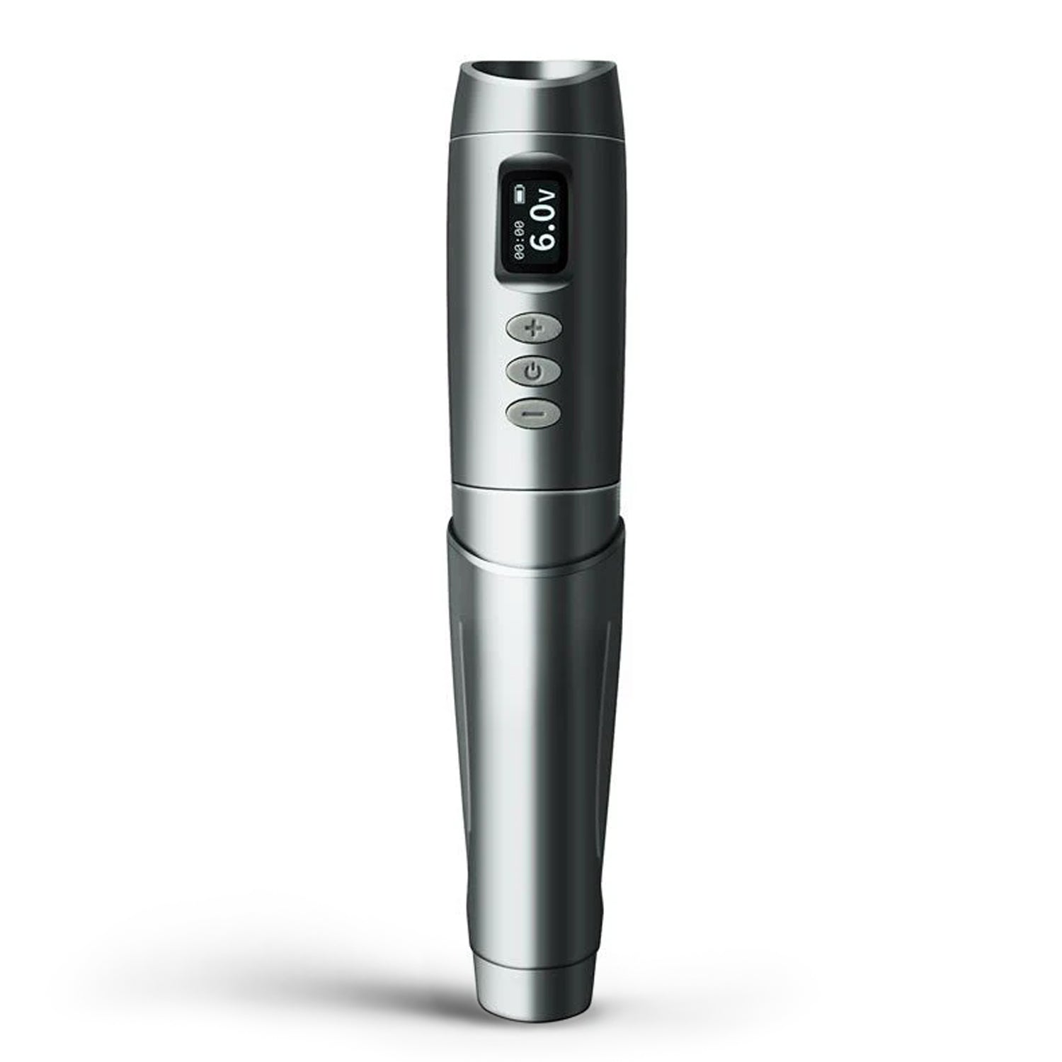 BRONC Miceya Tulipa Wireless Pen